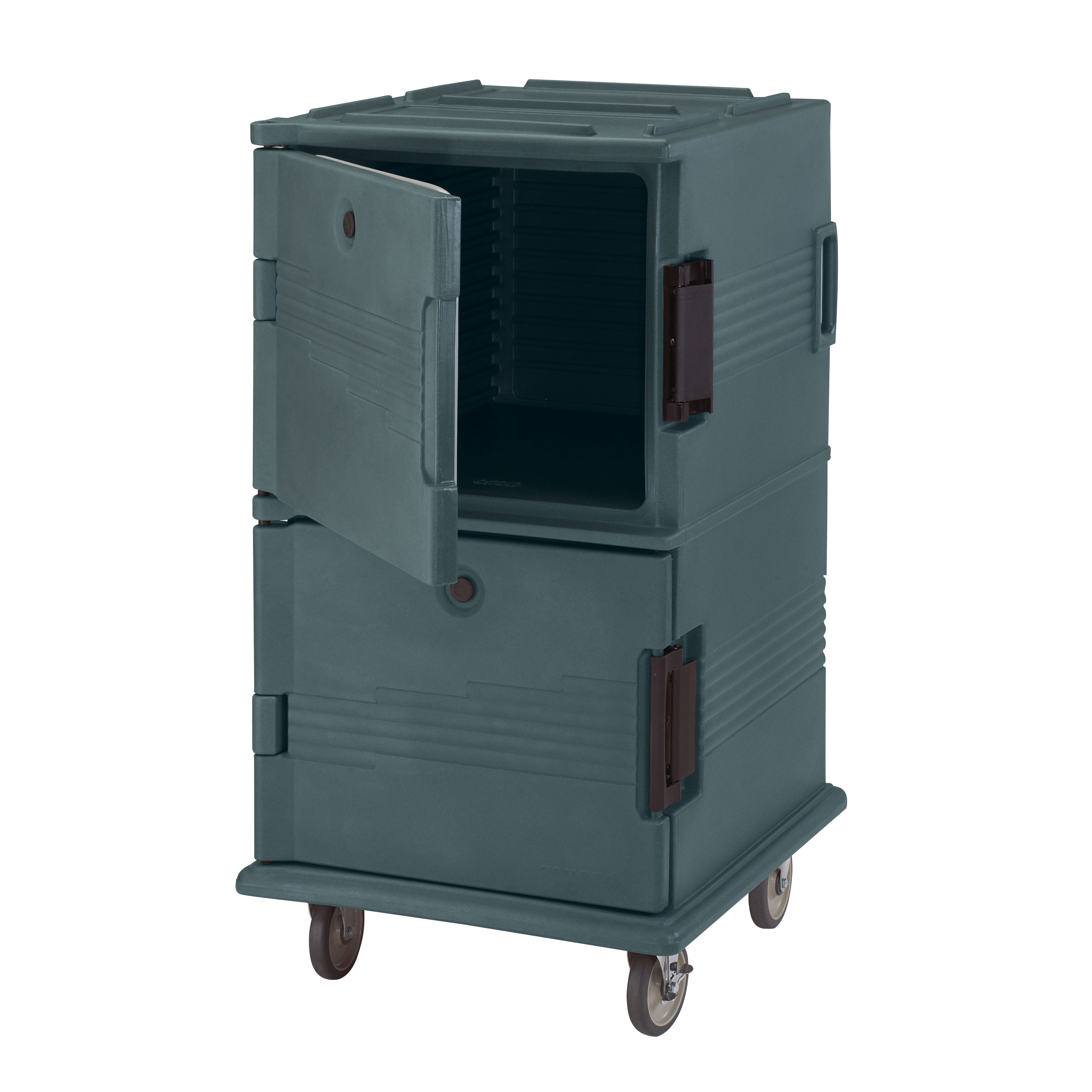 Cambro, UPC1600191, Insulated Food Storage