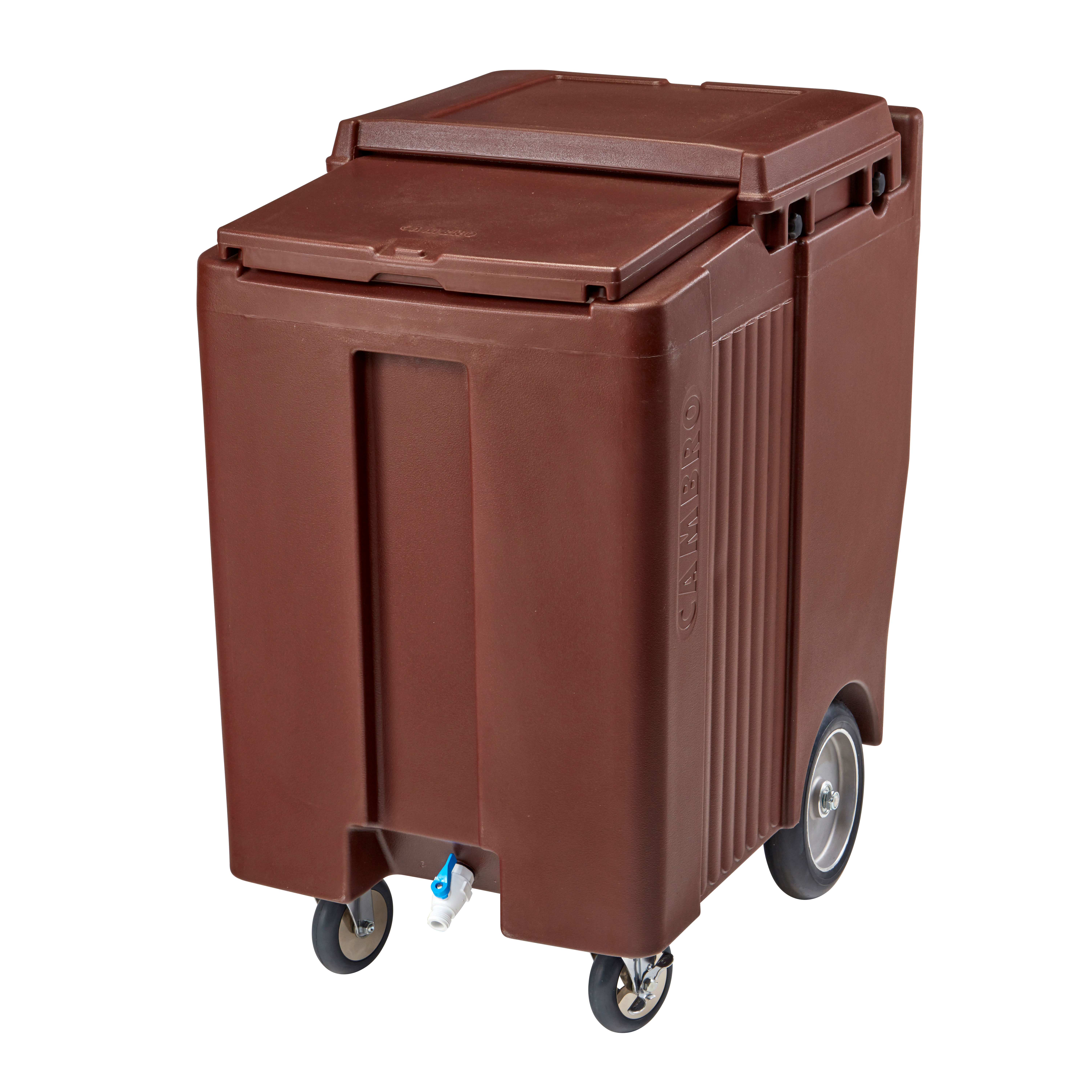 Cambro, ICS200TB131, Ice Caddy