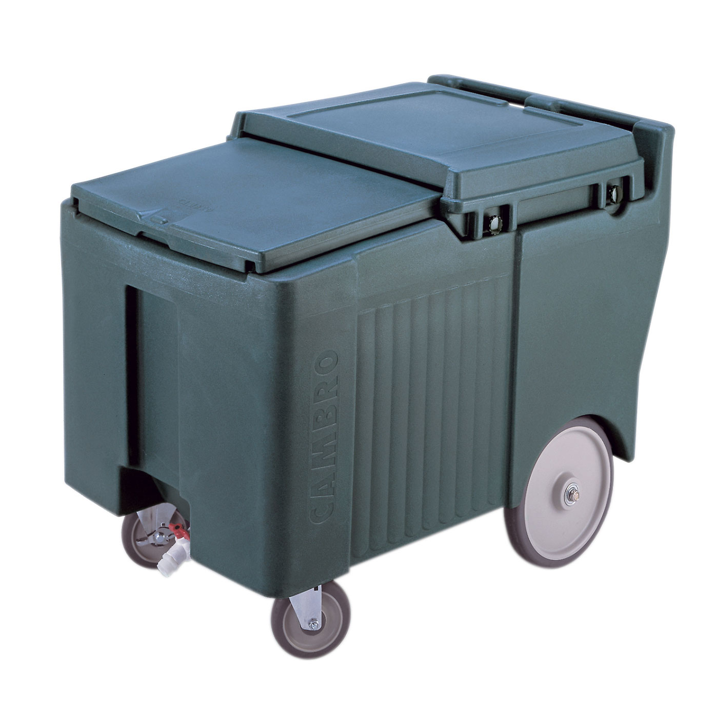 Cambro, ICS175LB191, Ice Caddy