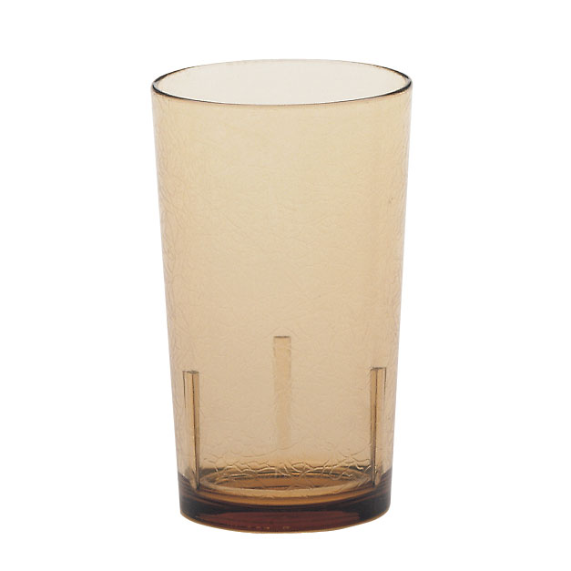 Cambro, D12609, Serving/Drinking Glasses