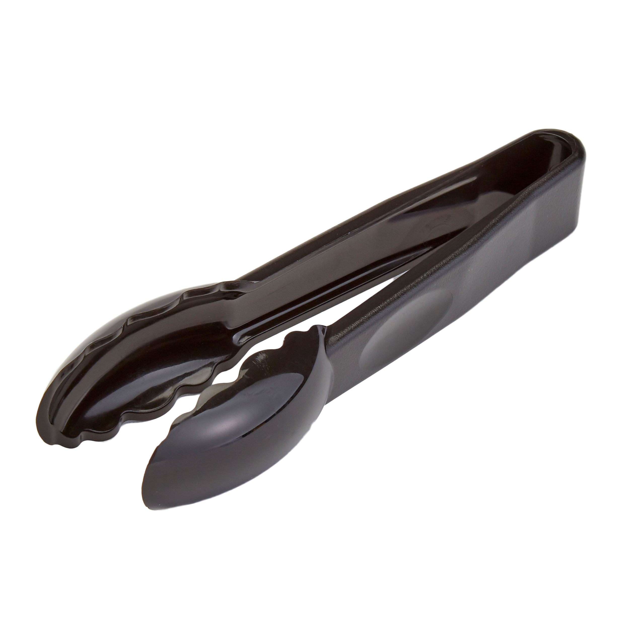 Cambro, 6TGS110, Serving Tongs