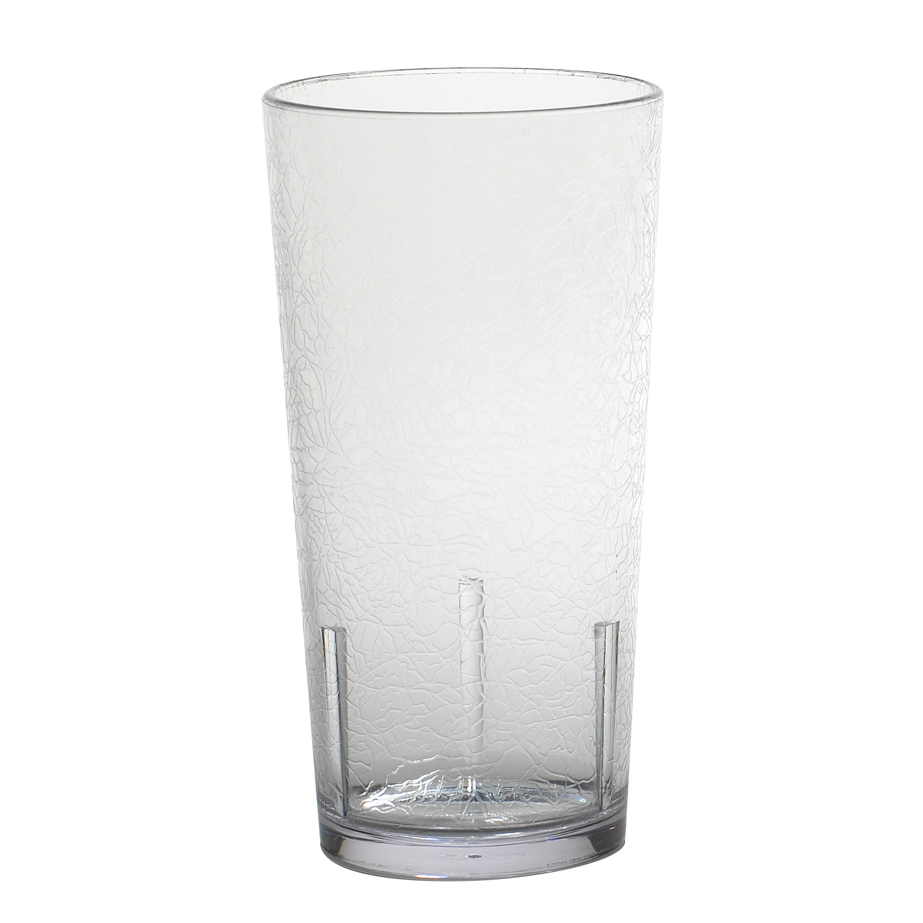 Cambro, D16152, Serving/Drinking Glasses