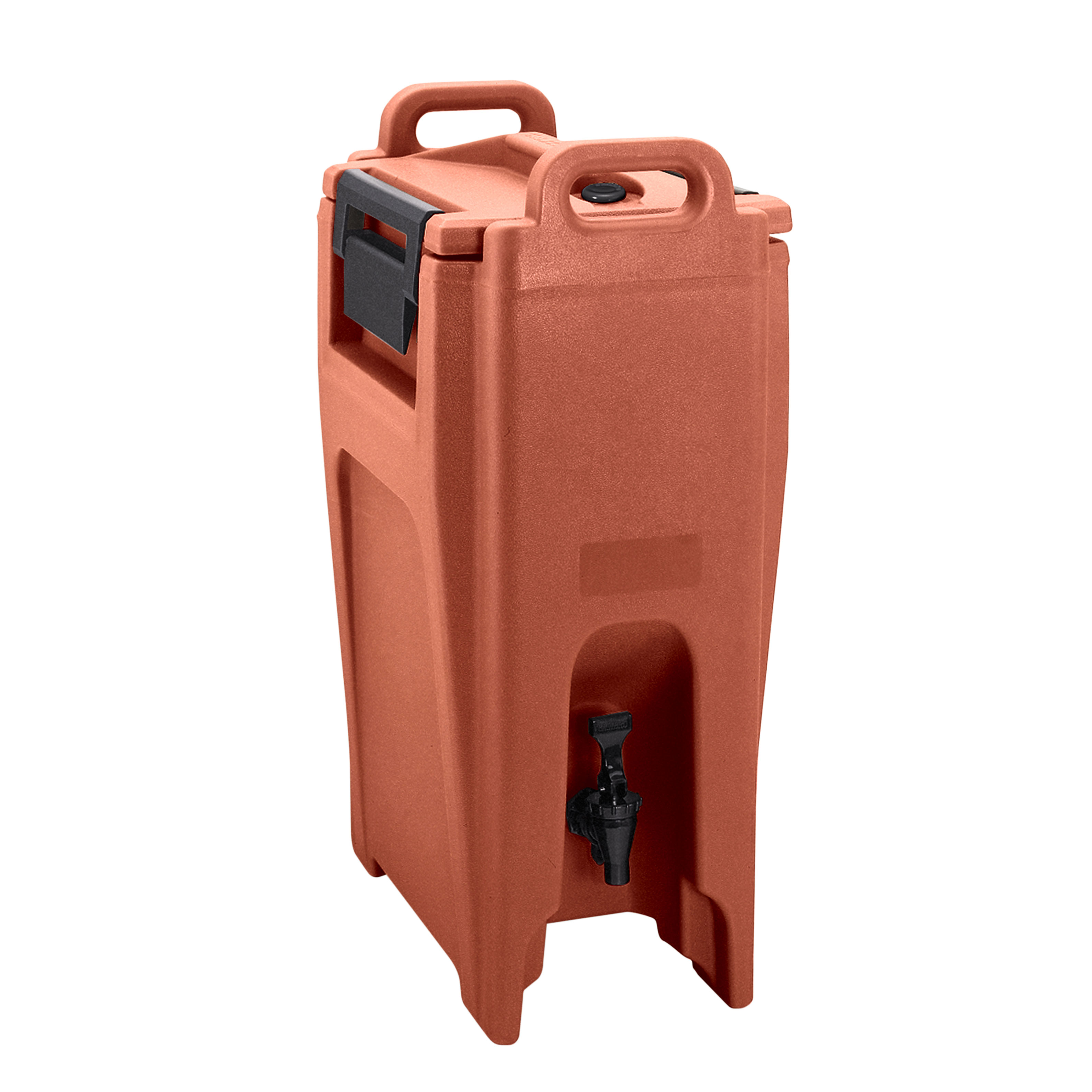 Cambro, UC500402, Insulated Beverage Servers