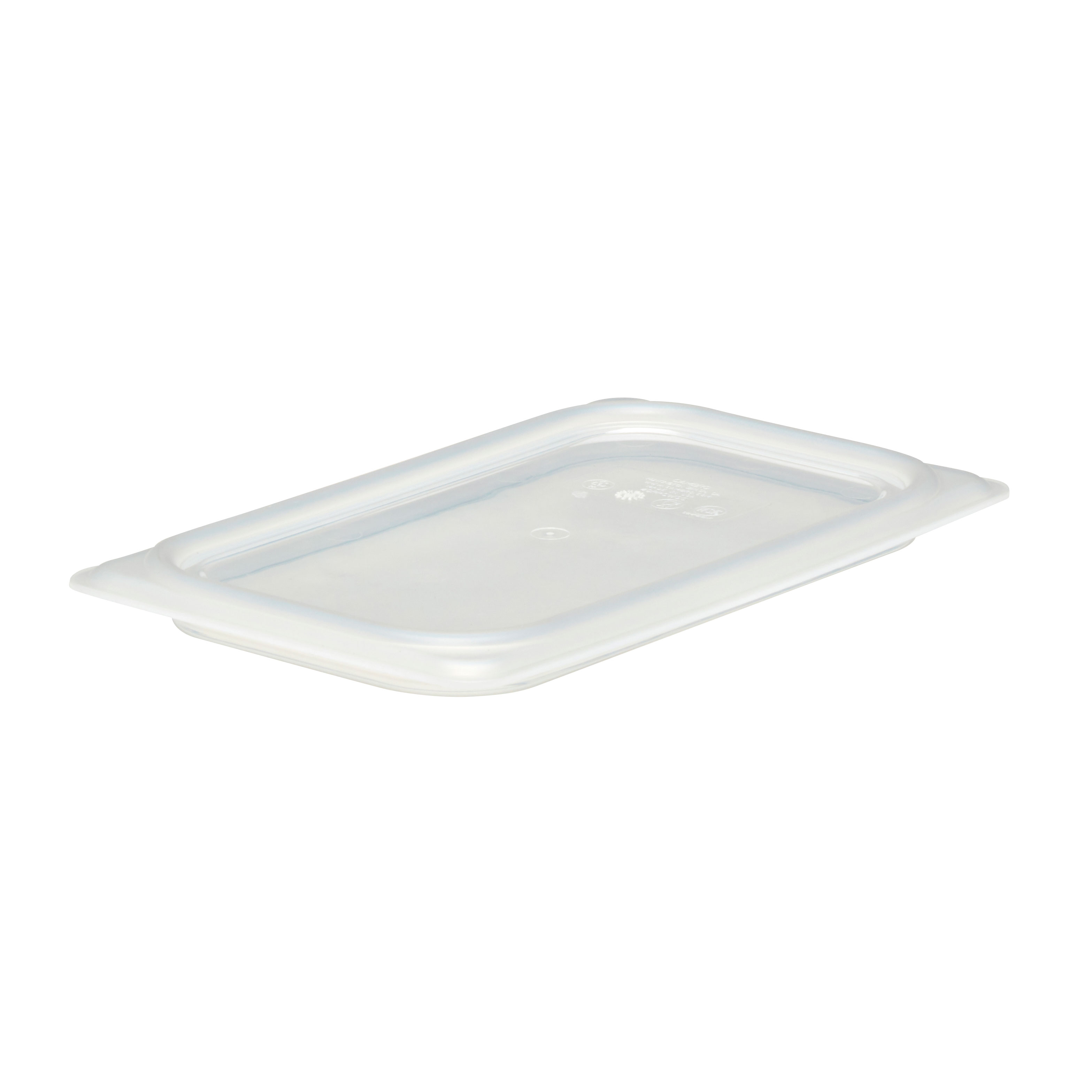 Cambro, 40PPCWSC190, Food/Beverage Storage Container