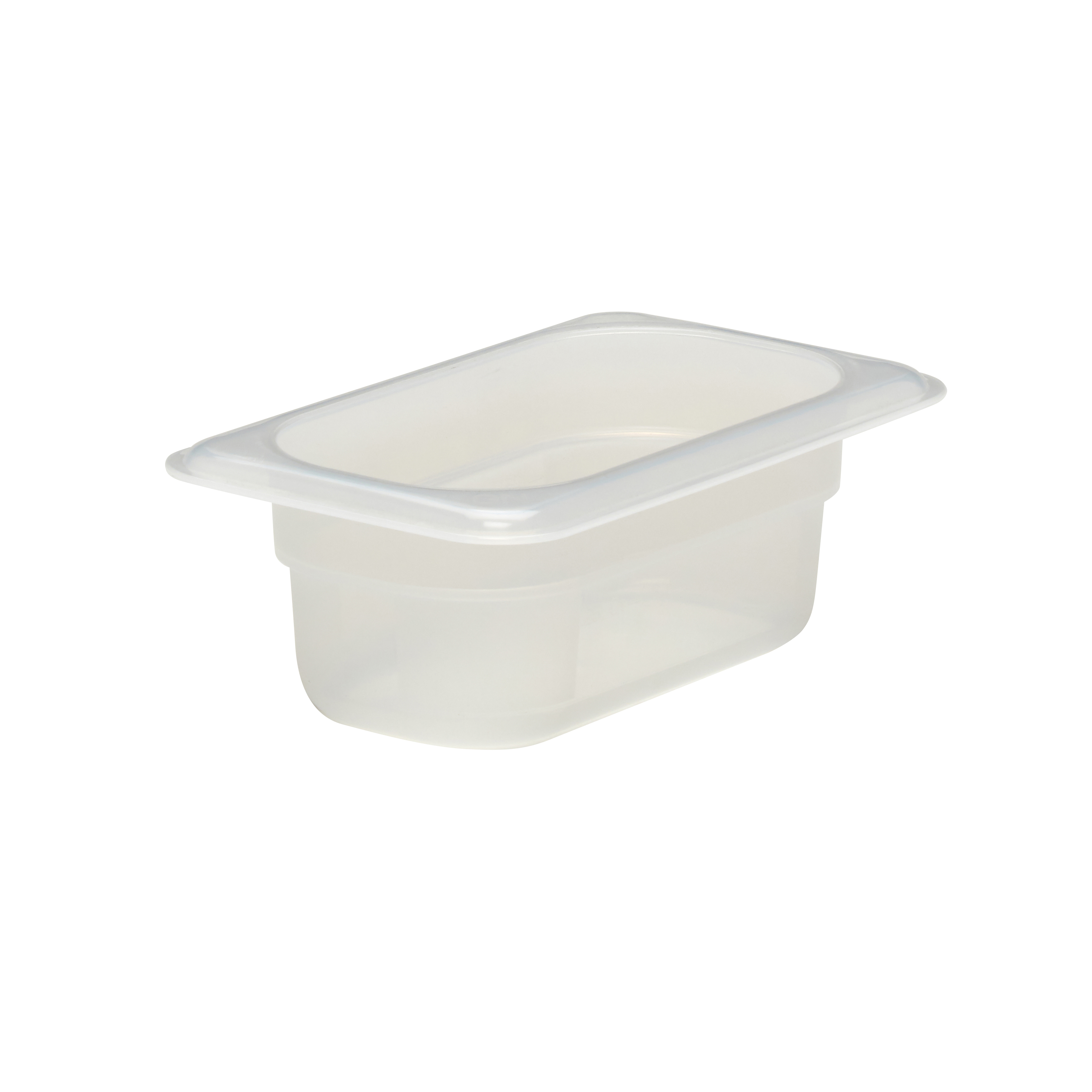 Cambro, 92PP190, Food/Beverage Storage Container