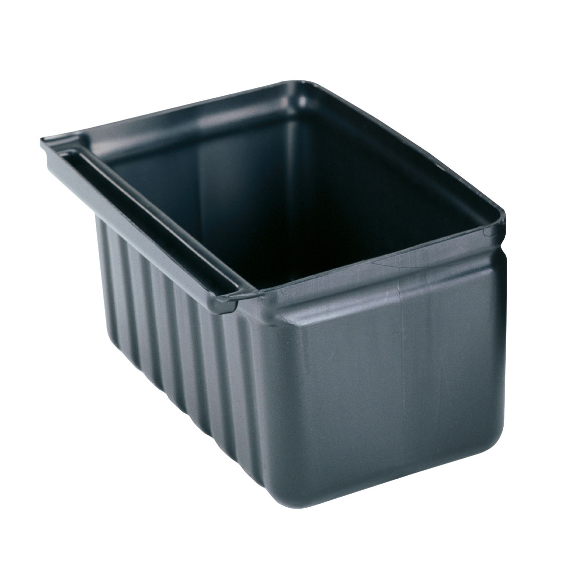 Cambro, BC331KDSH110, Bus Boxes