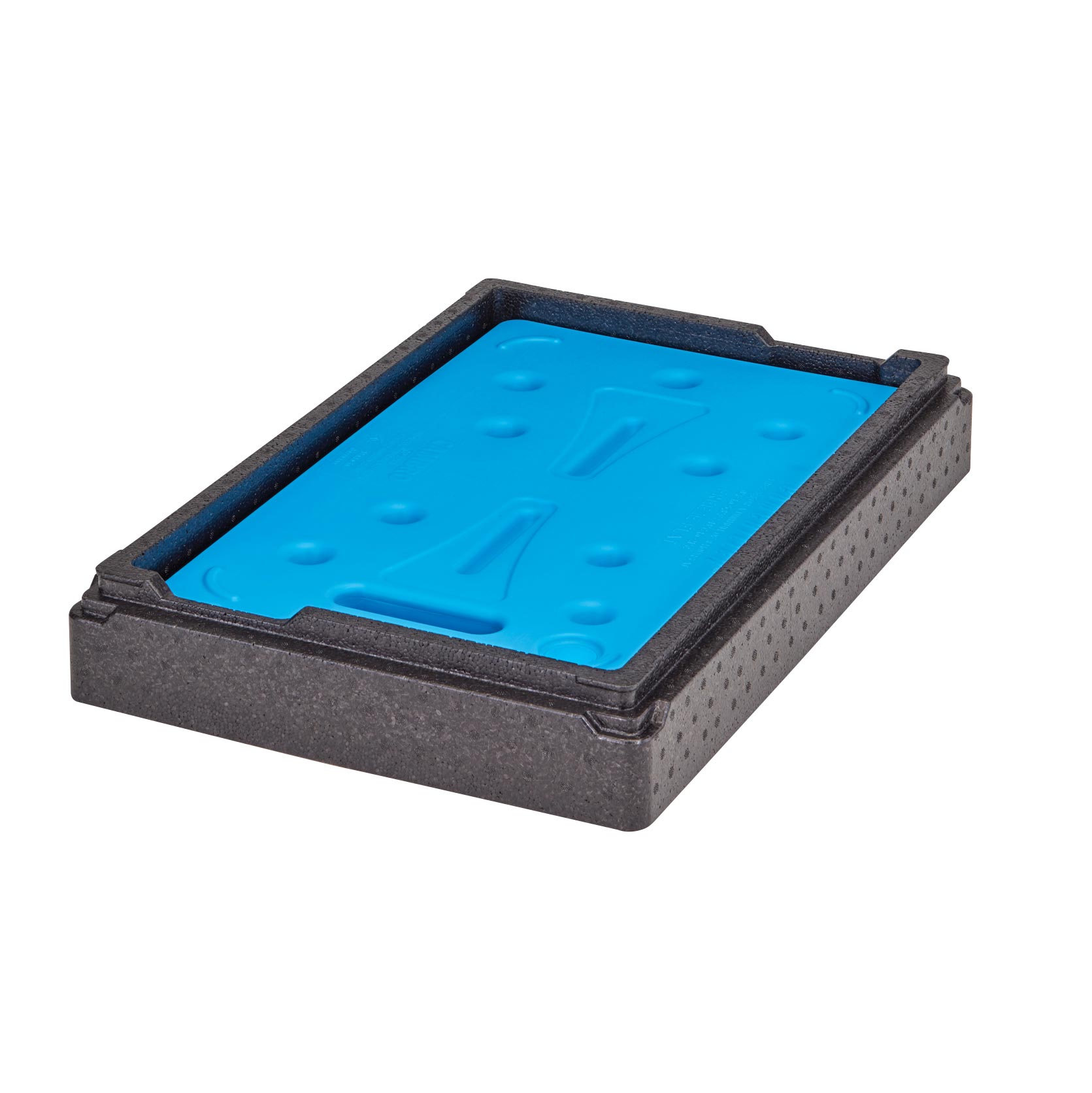 Cambro, EPPCTSPKG110, Insulated Food Storage