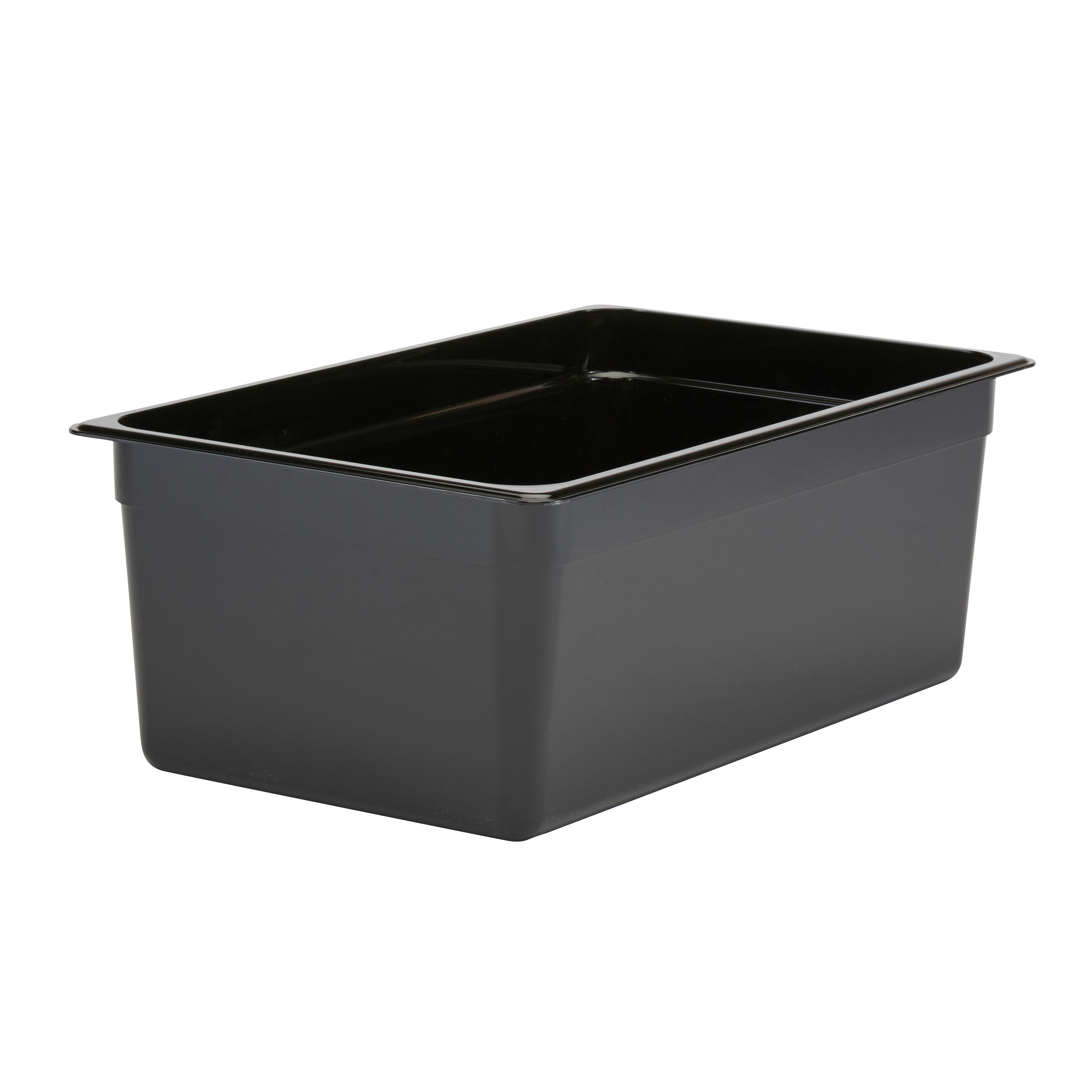 Cambro, 18CW110, Food/Beverage Storage Container