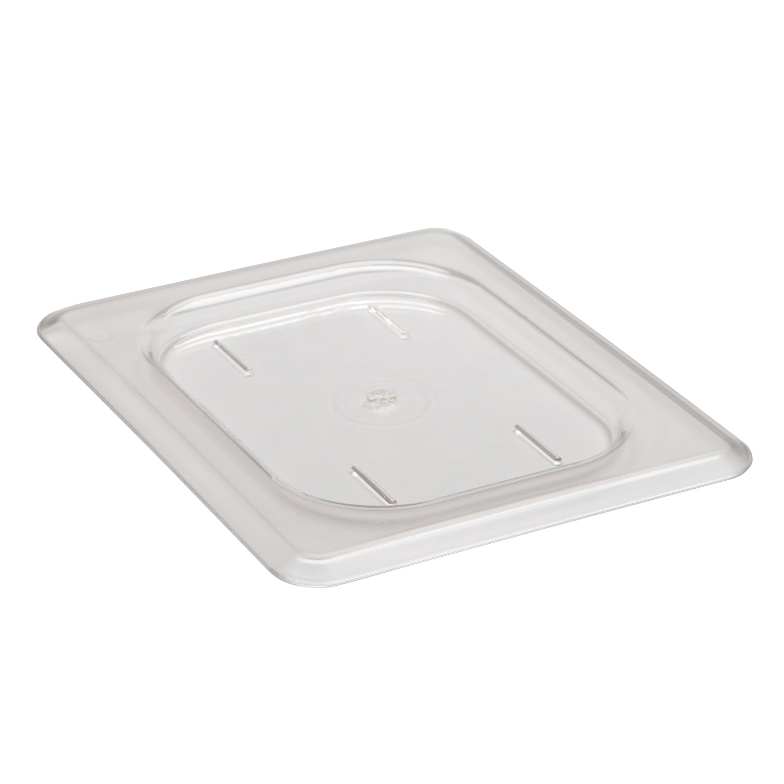 Cambro, 80CWC135, Food/Beverage Storage Container