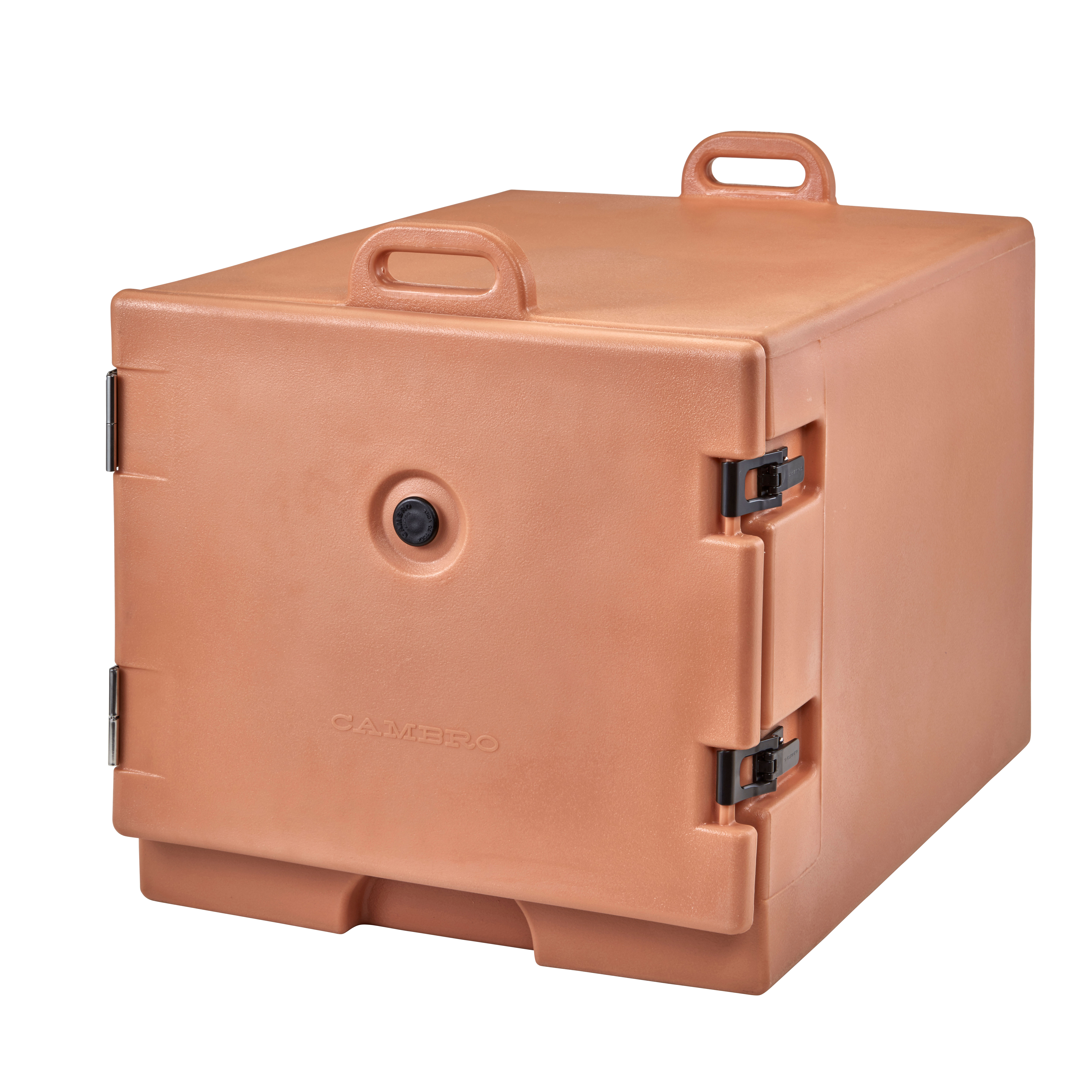 Cambro, 1826MTC157, Insulated Food Storage