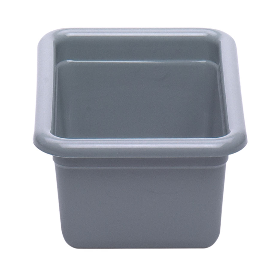 Cambro, 912CBP180, Bus Boxes