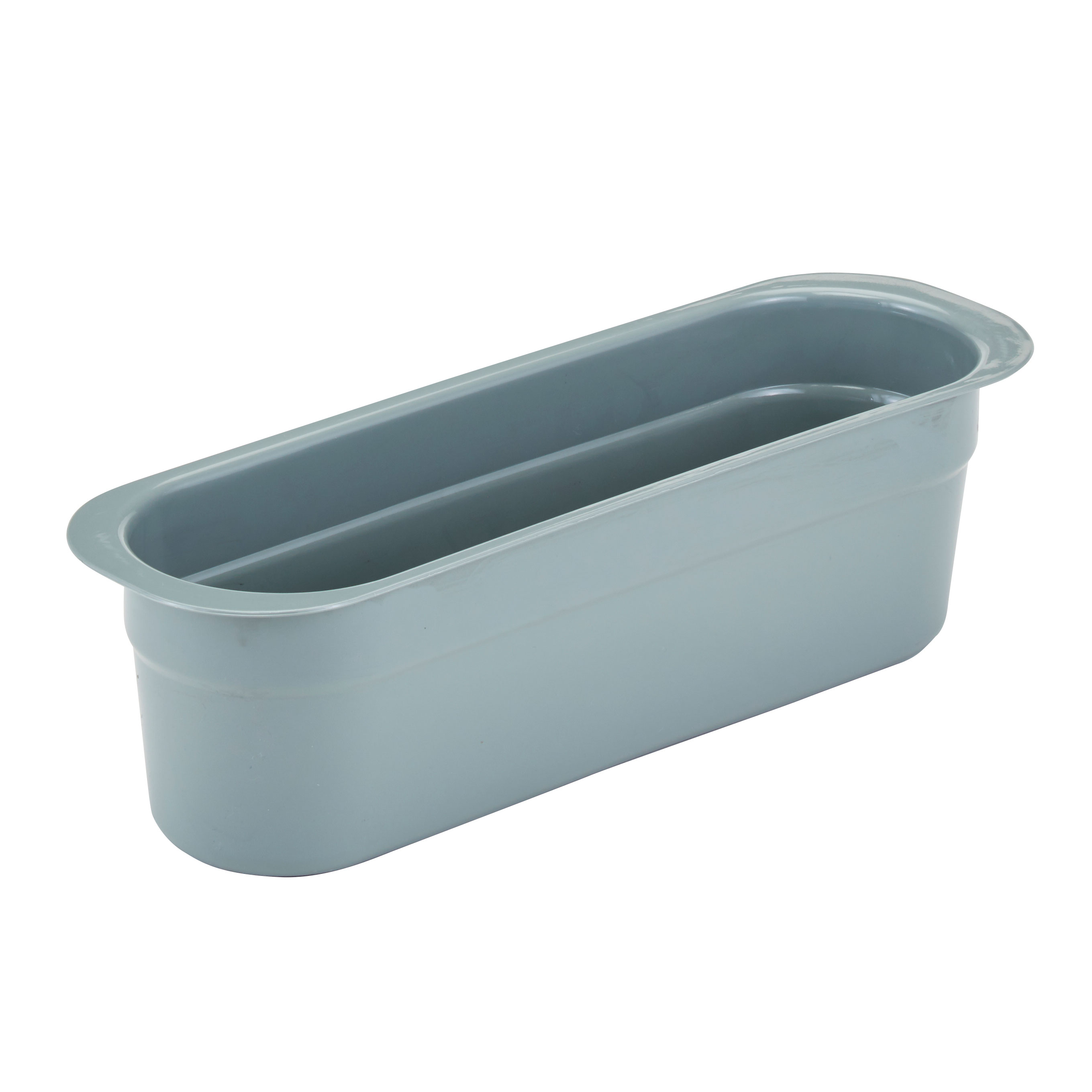 Cambro, 415CBP180, Bus Boxes