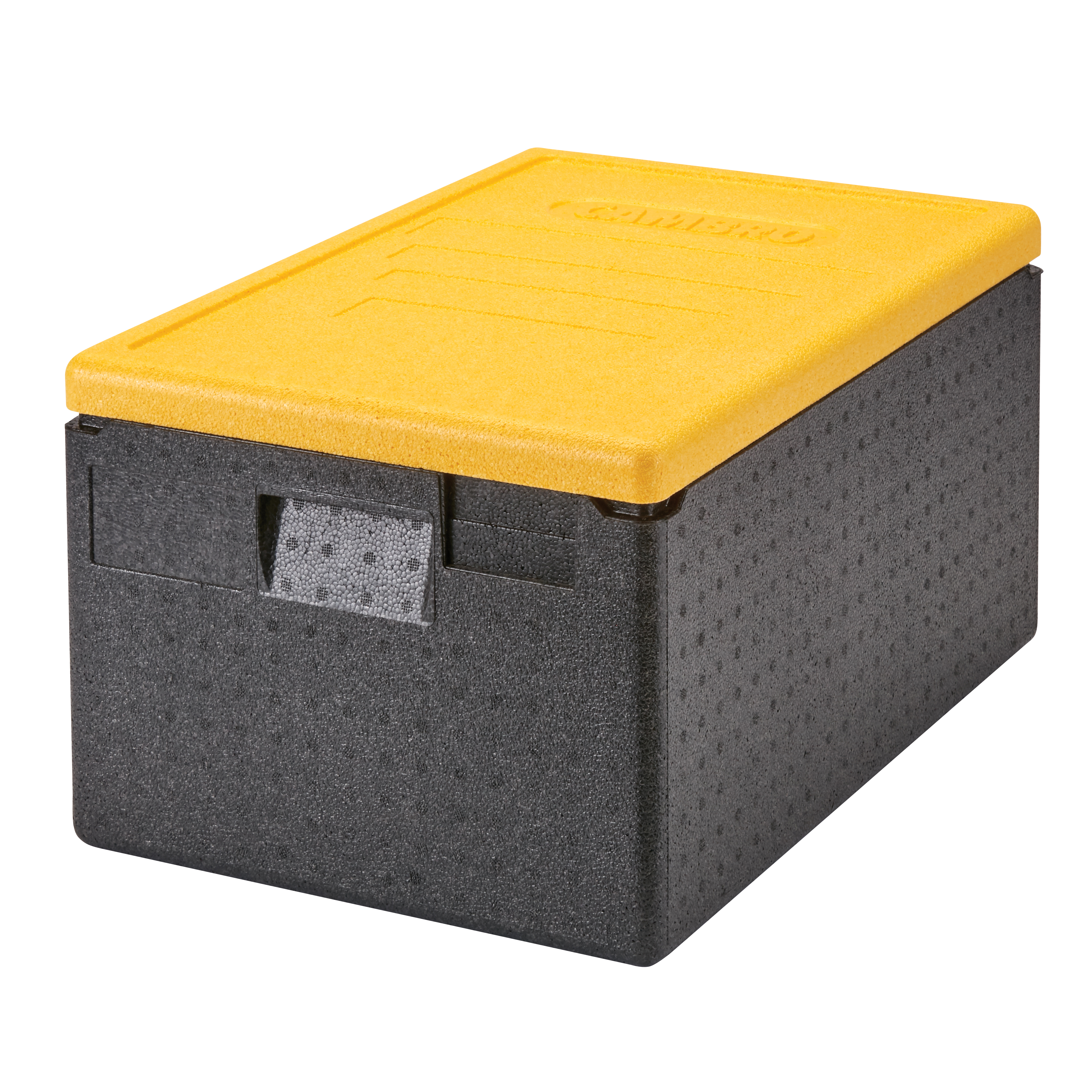 Cambro, EPP180CLSW361, Insulated Food Storage