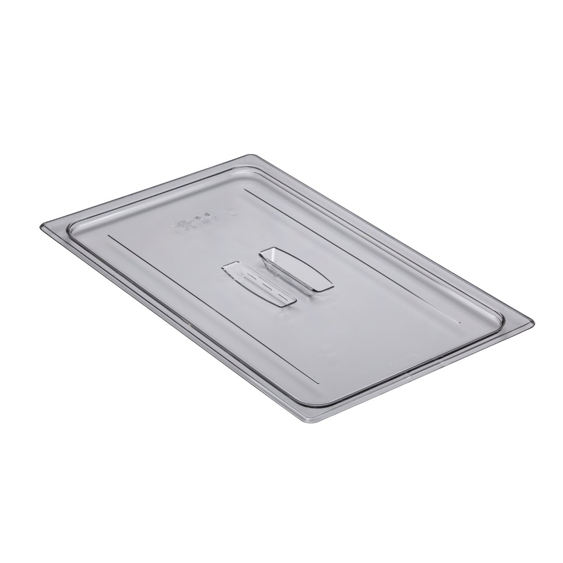 Cambro, 10CWCH135, Food/Beverage Storage Container