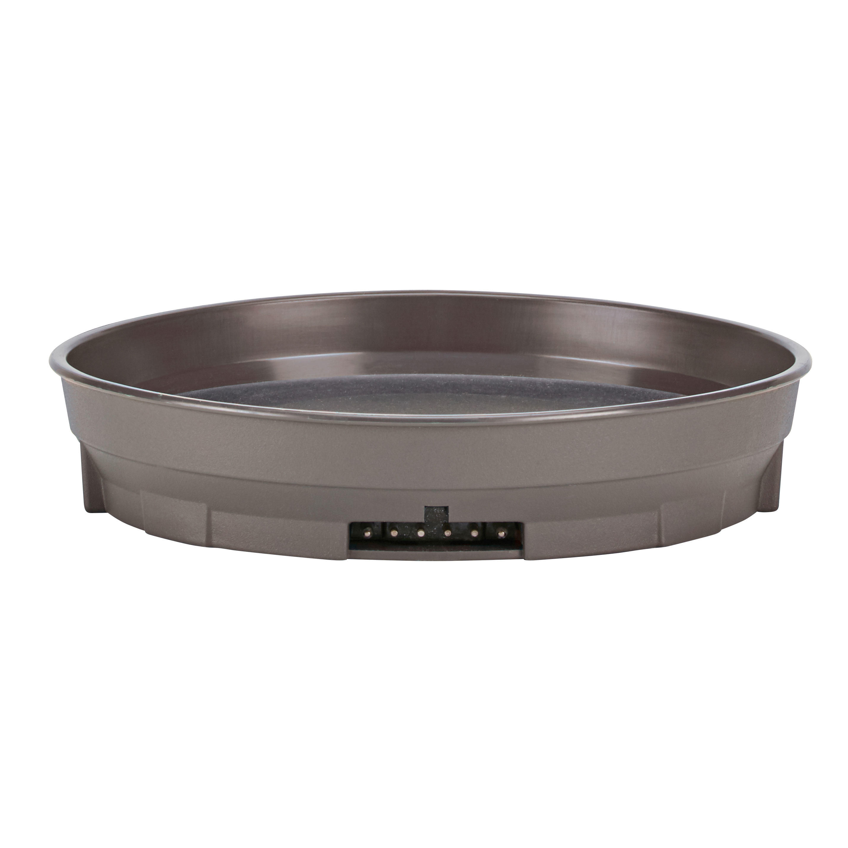Cambro, MDSCDB9457, Warming Appliances