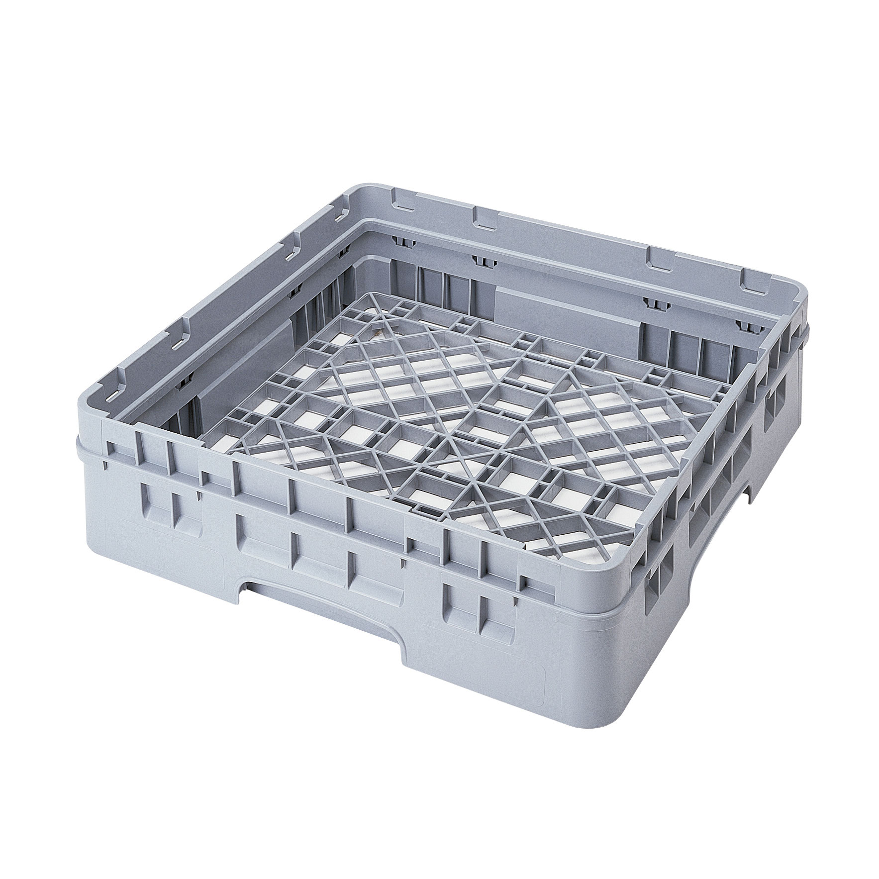 Cambro, BR414151, Dish Cleaning/Care-Automatic