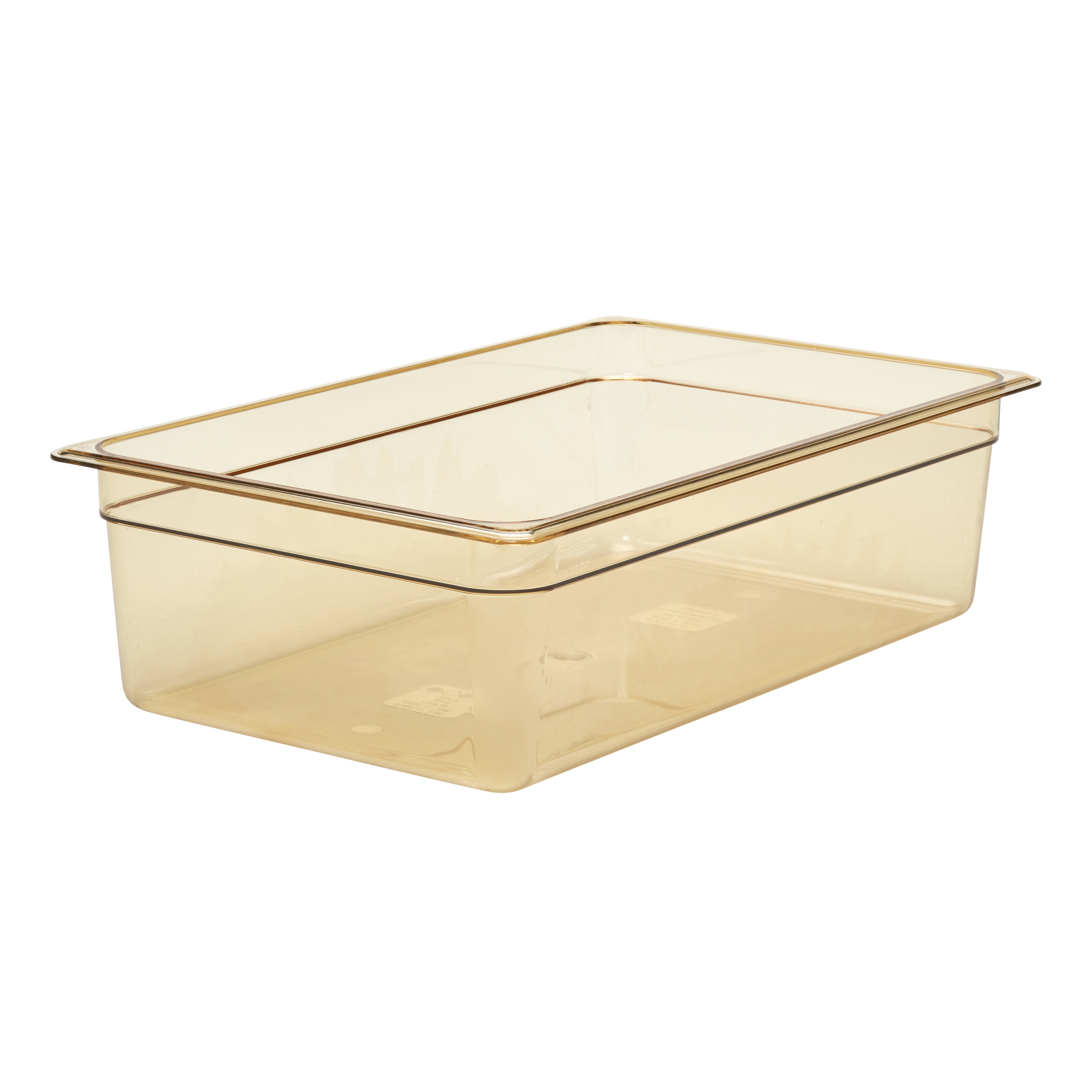Cambro, 16HP150, Food/Beverage Storage Container