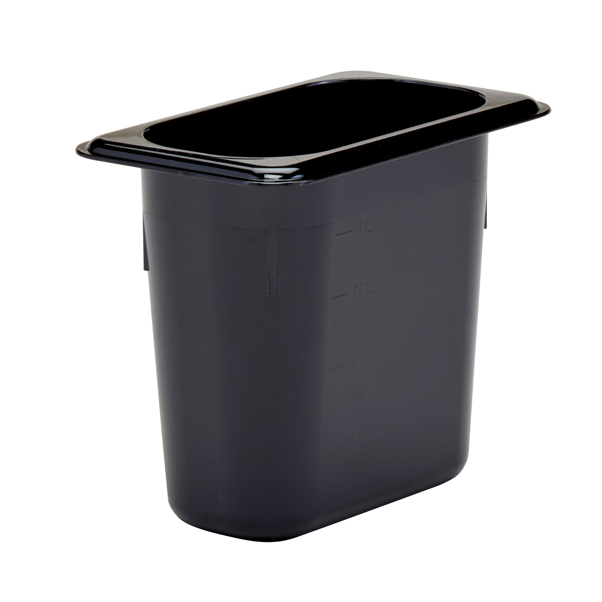 Cambro, 96PHP110, Food/Beverage Storage Container