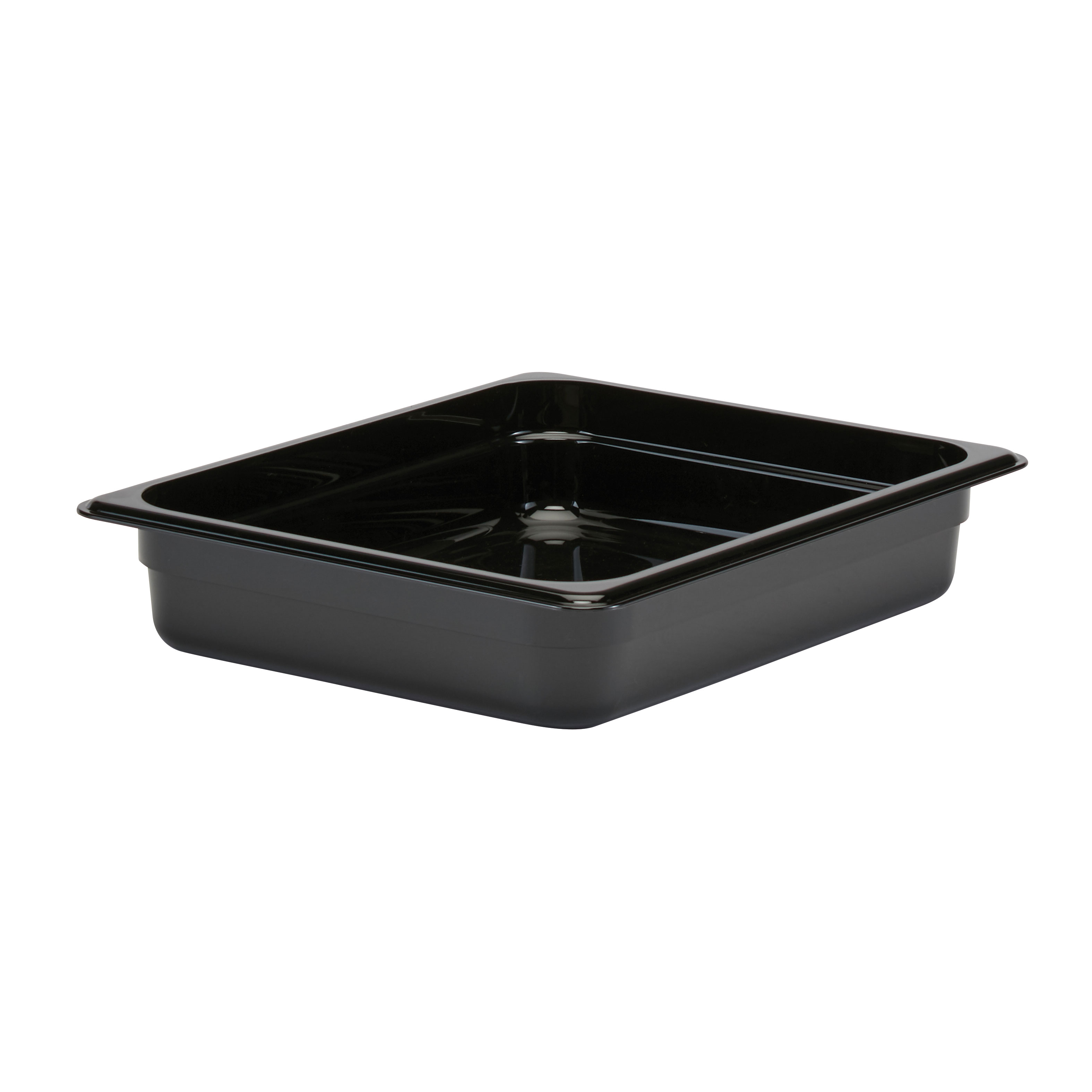Cambro, 22CW110, Food/Beverage Storage Container