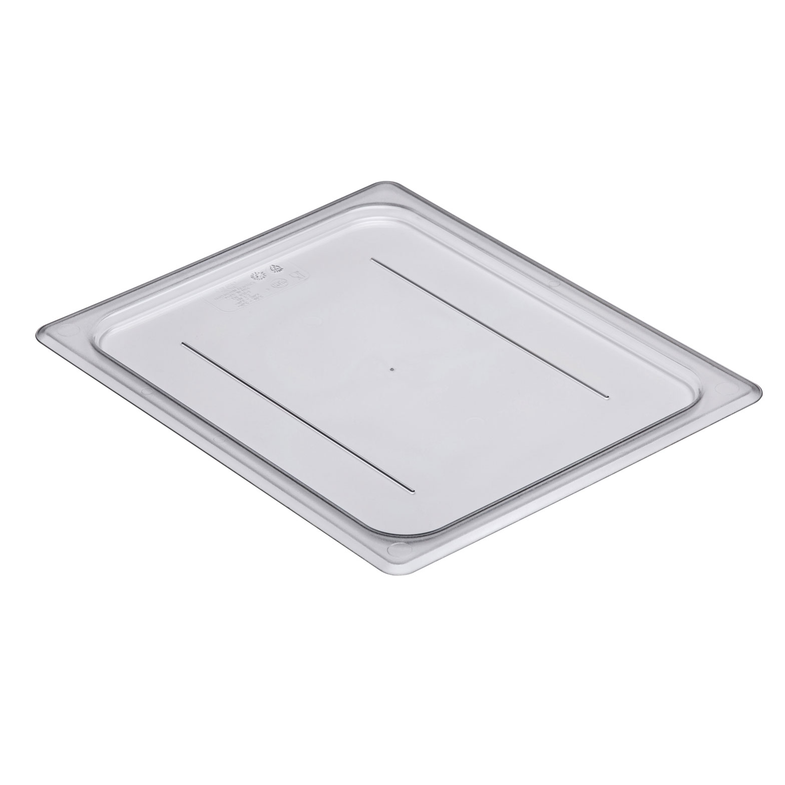 Cambro, 20CWC135, Food/Beverage Storage Container