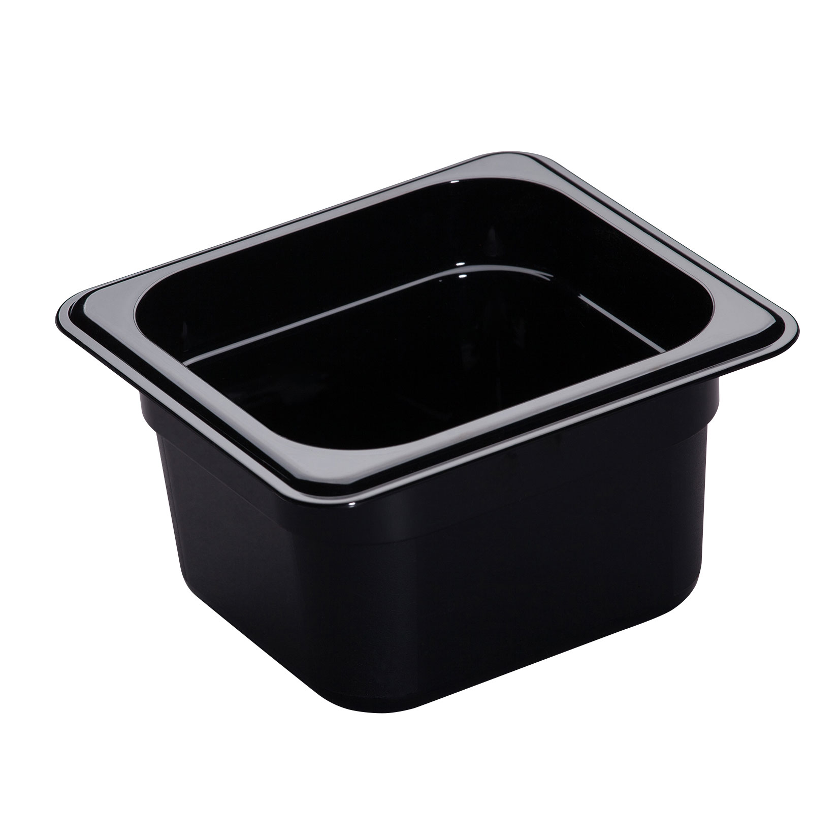Cambro, 64HP110, Food/Beverage Storage Container