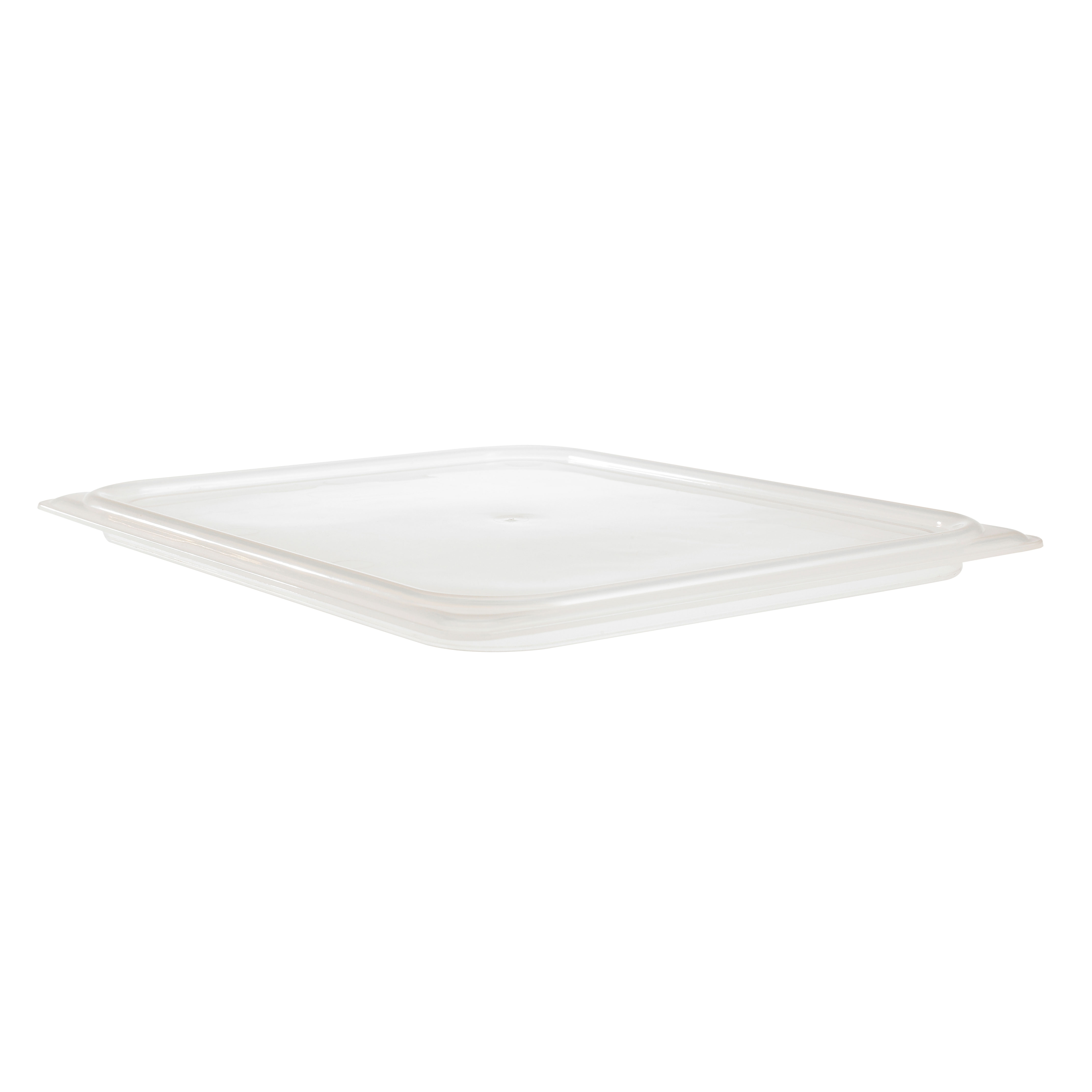 Cambro, 20PPCWSC190, Food/Beverage Storage Container