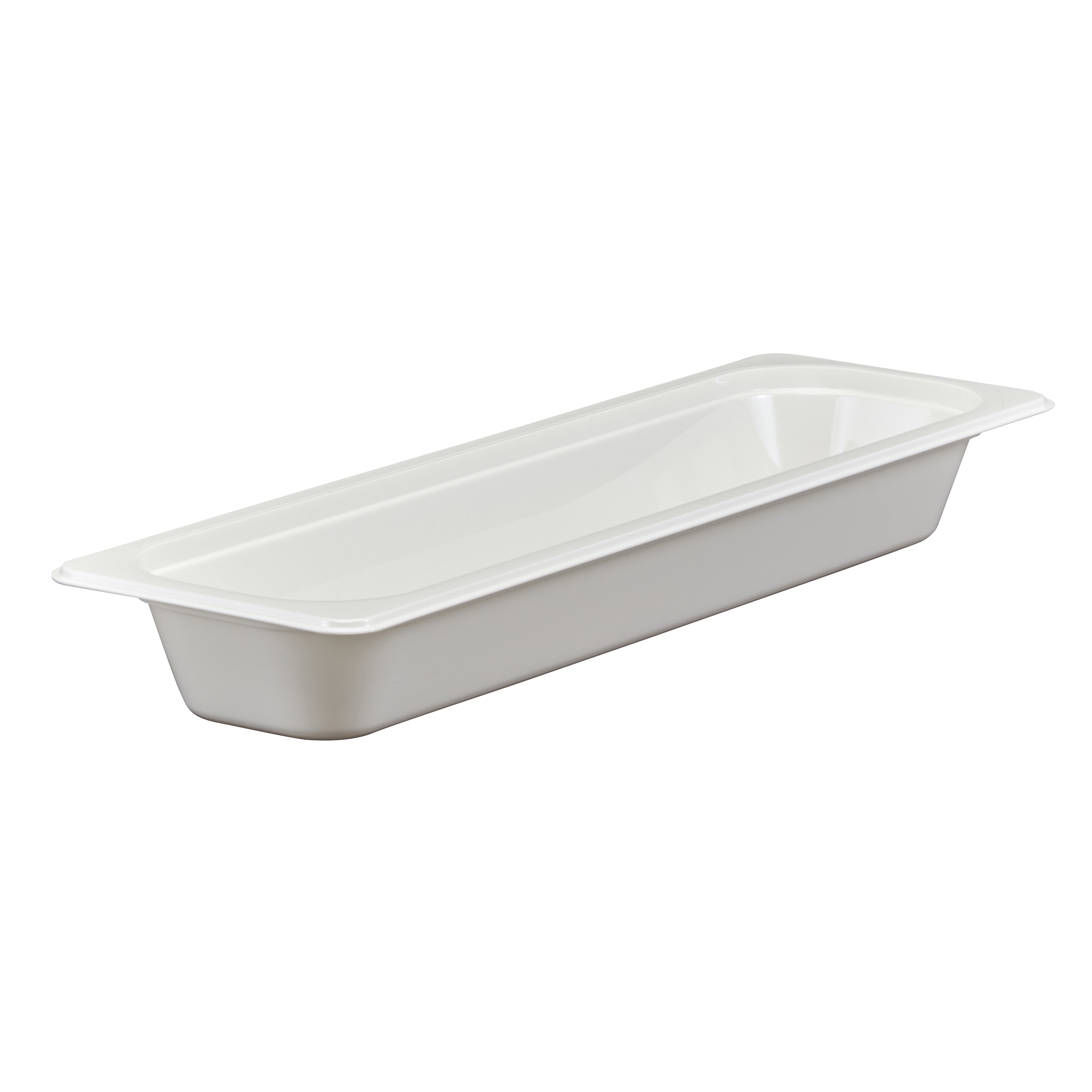 Cambro, 22LPCW148, Food/Beverage Storage Container