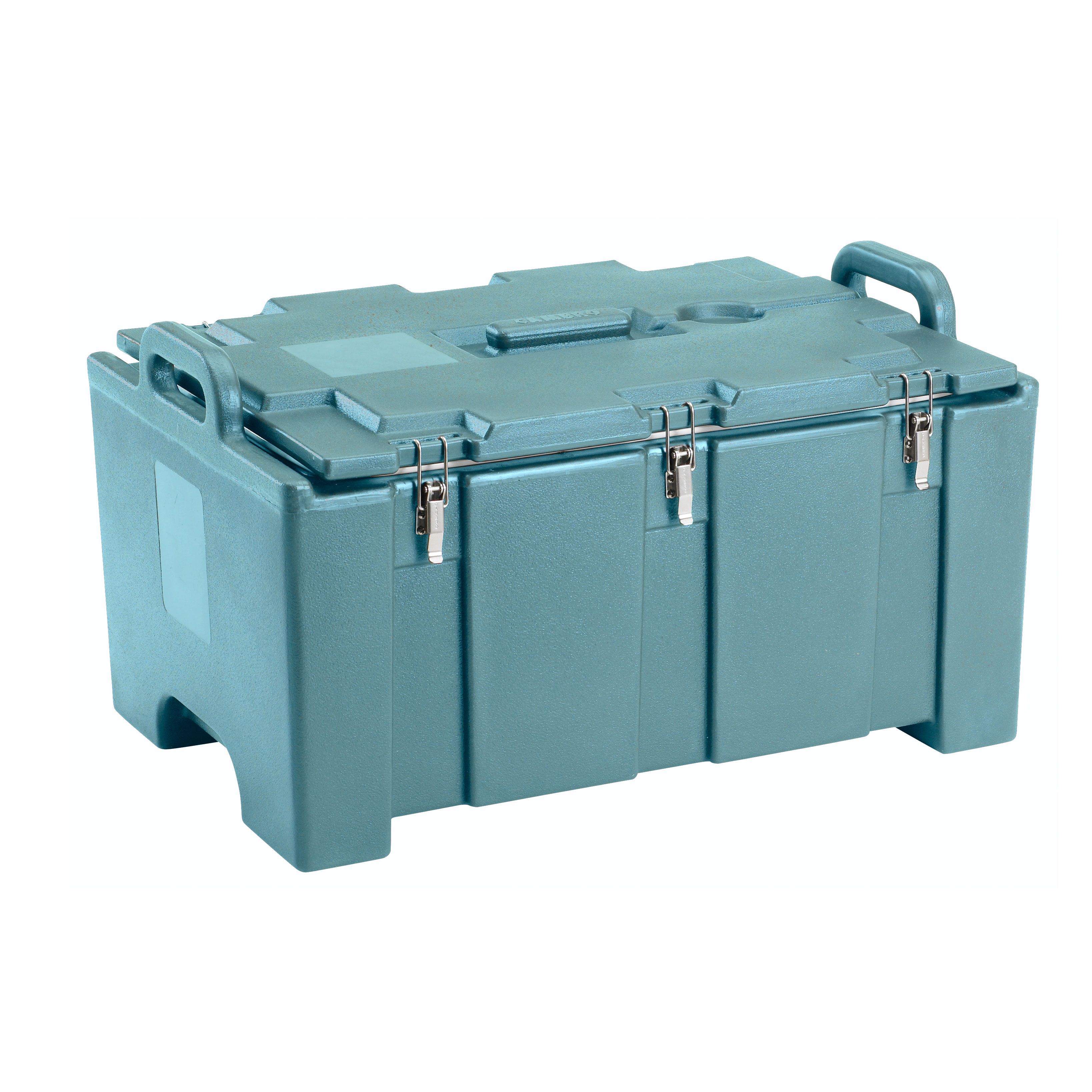 Cambro, 100MPC401, Insulated Food Storage