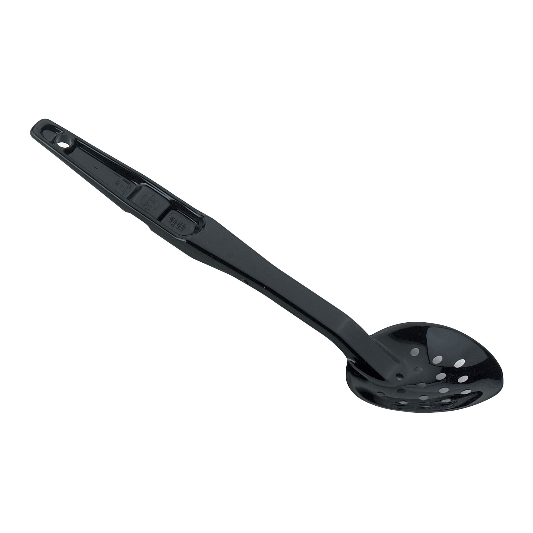 Cambro, SPOP13CW110, Serving Spoons