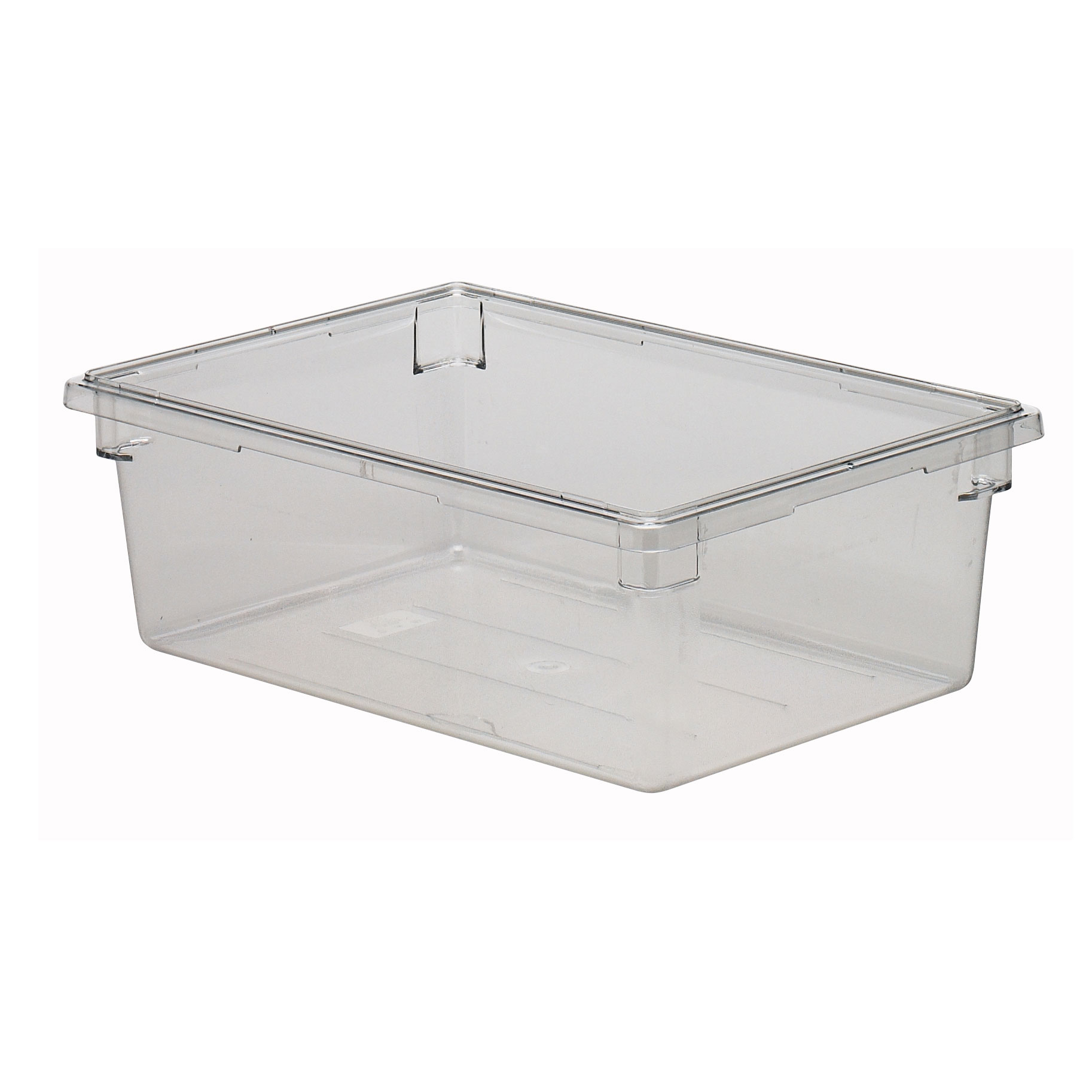 Cambro, 18269CW135, Food/Beverage Storage Container