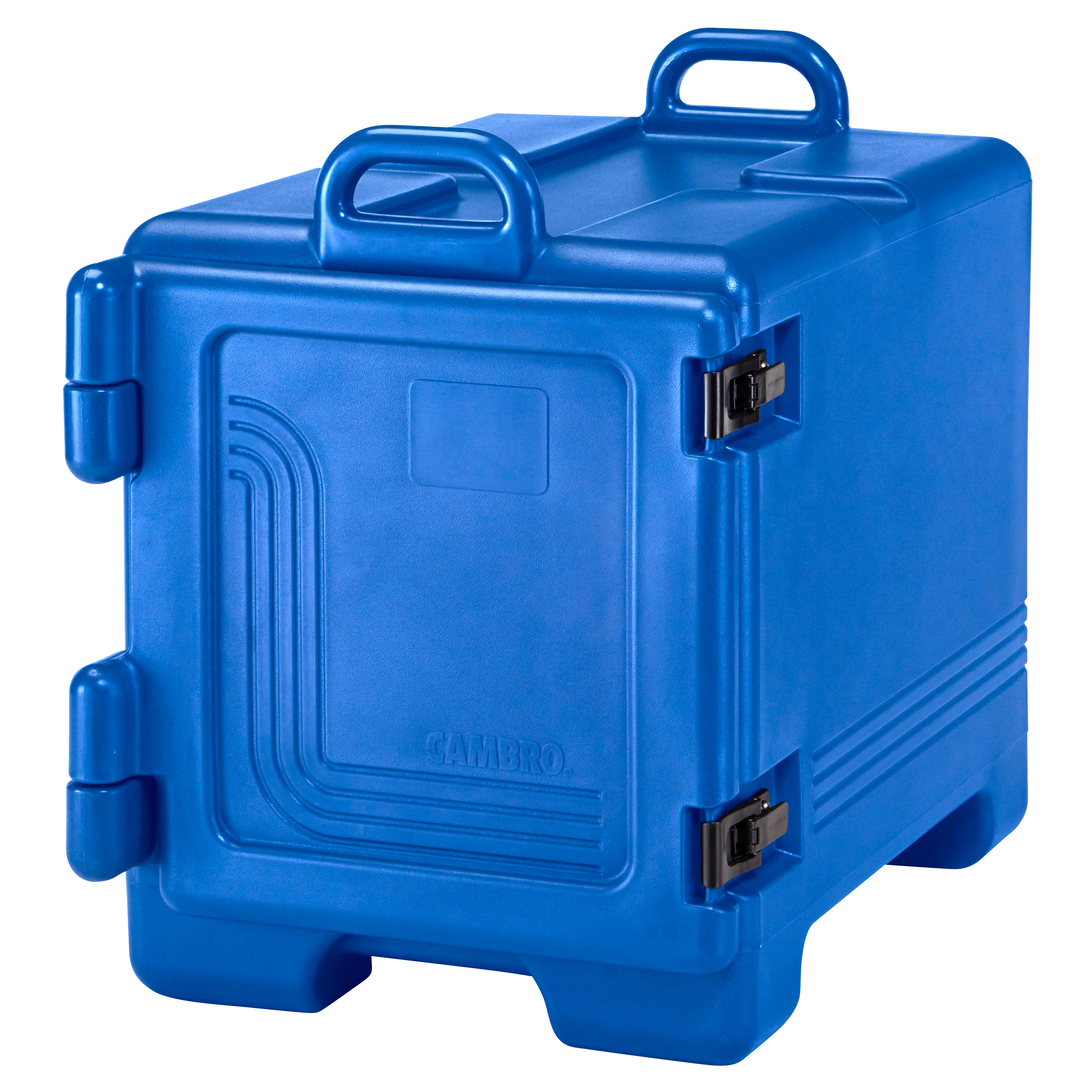 Cambro, 1318CC186, Insulated Food Storage