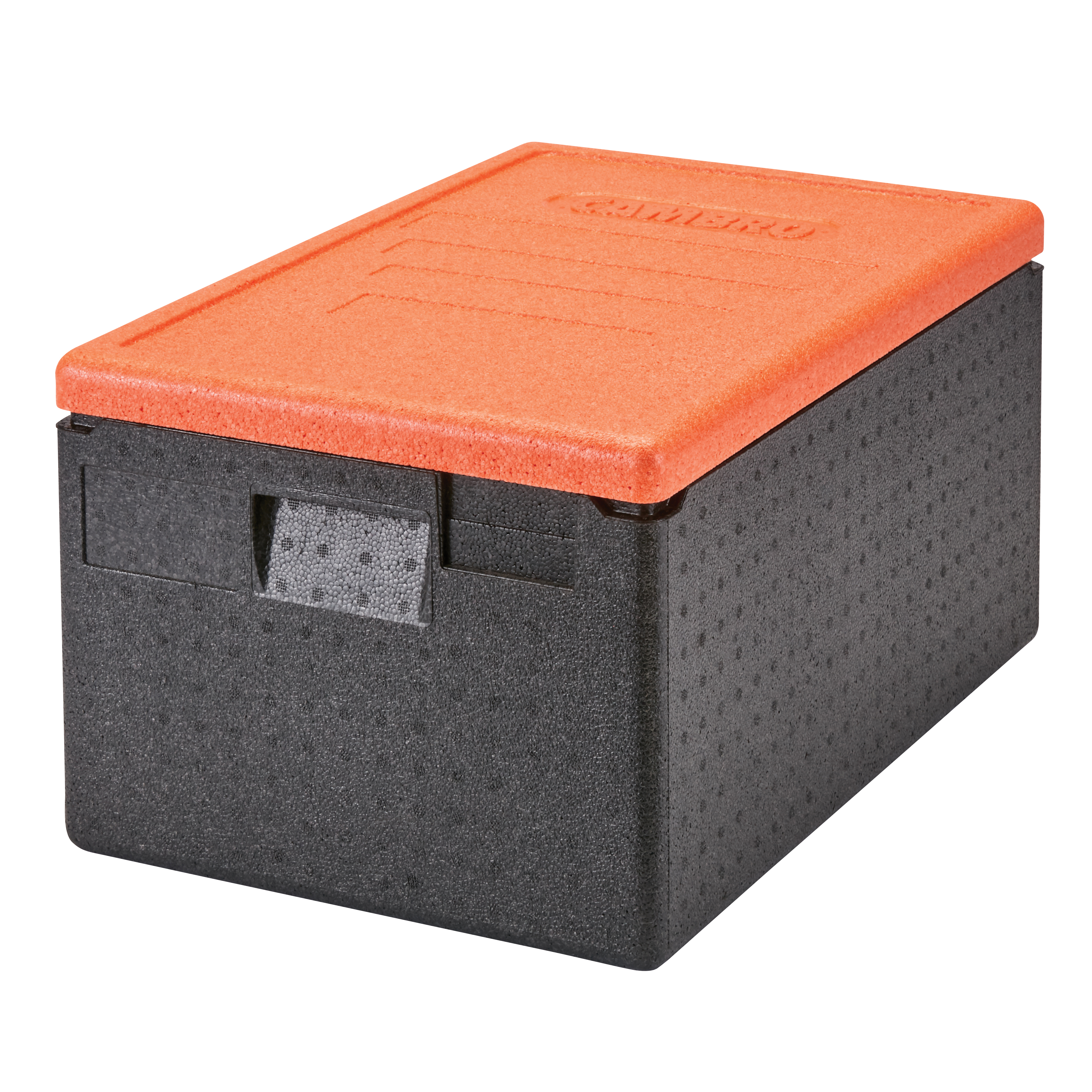Cambro, EPP180CLSW363, Insulated Food Storage
