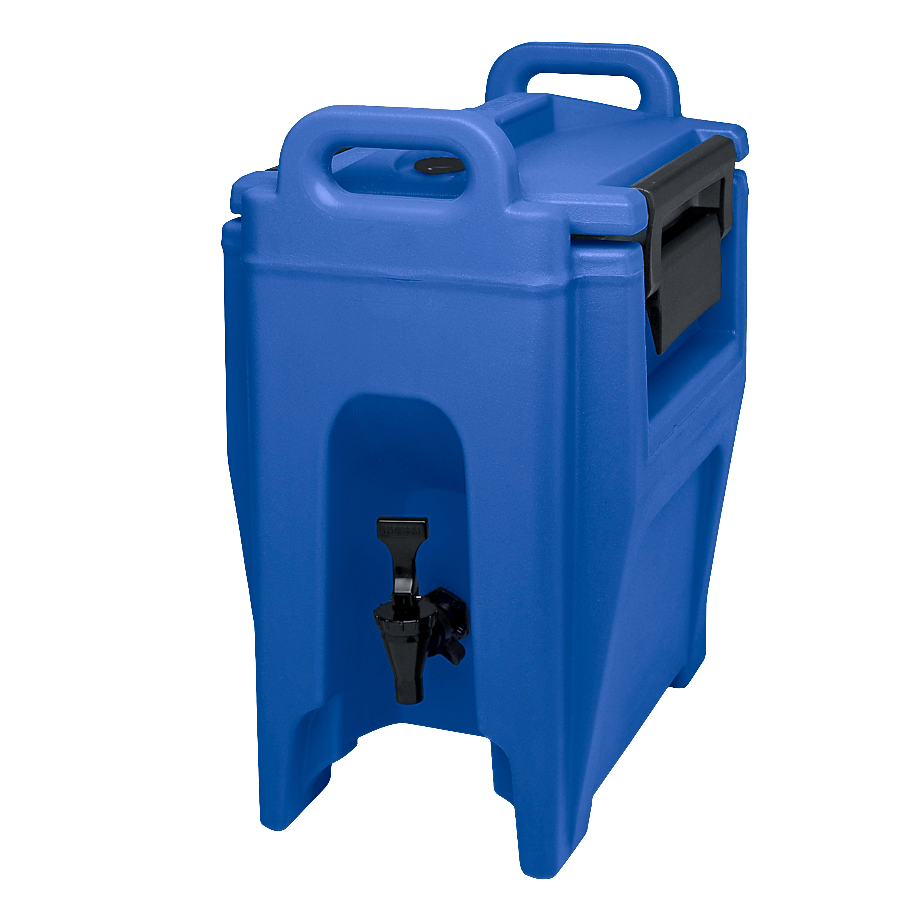 Cambro, UC250186, Insulated Beverage Servers