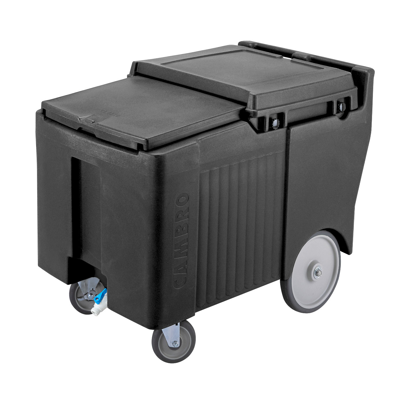 Cambro, ICS175LB110, Ice Caddy