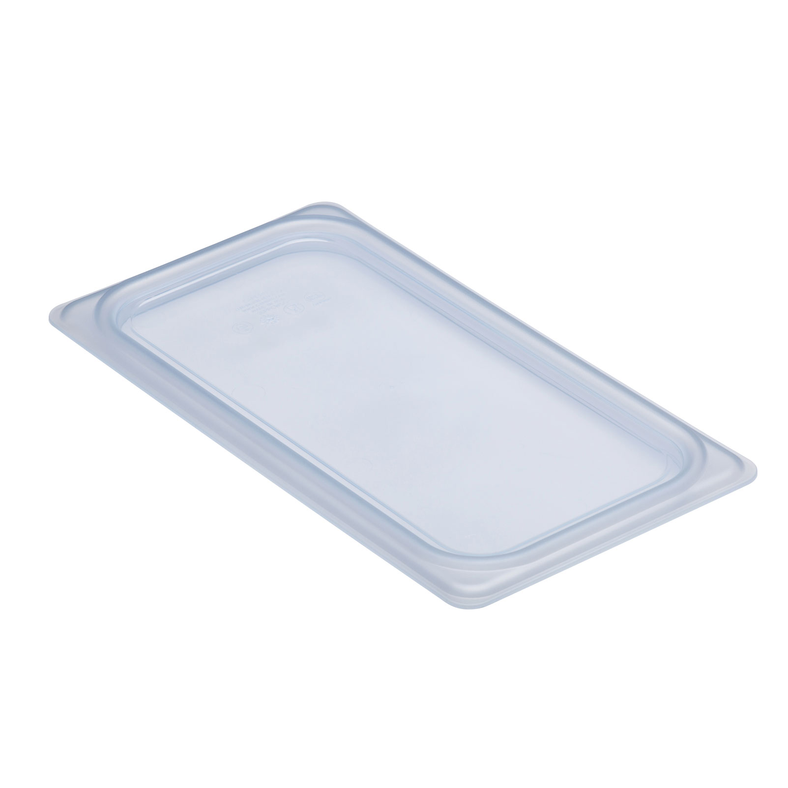 Cambro, 30PPCWSC190, Food/Beverage Storage Container