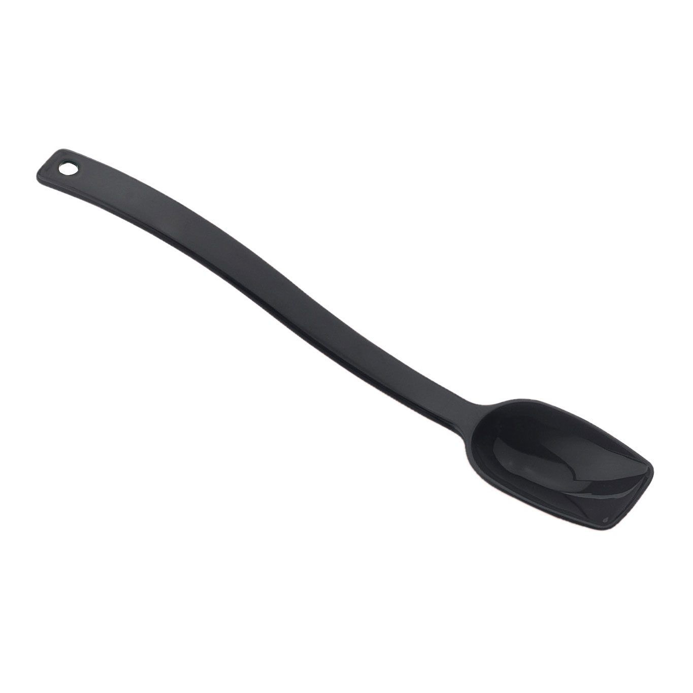 Cambro, SPO10CW110, Serving Spoons
