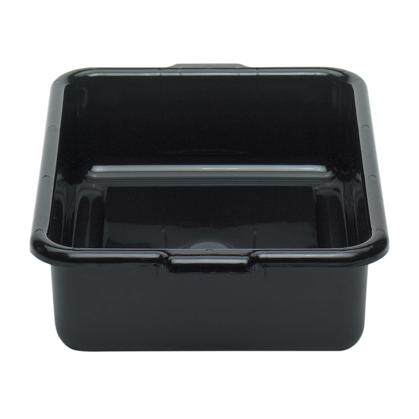 Cambro, 21155CBR110, Food/Beverage Storage Container