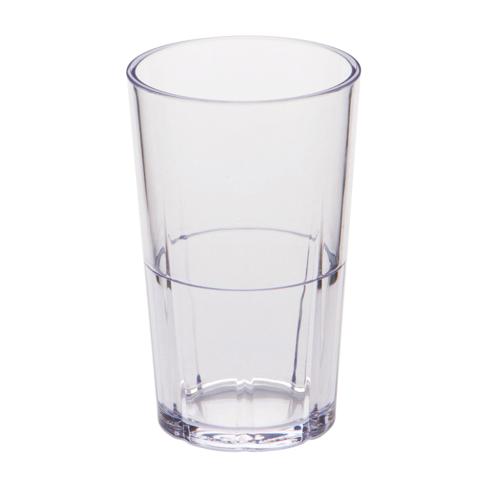 Cambro, LDT5152, Tumbler, Plastic