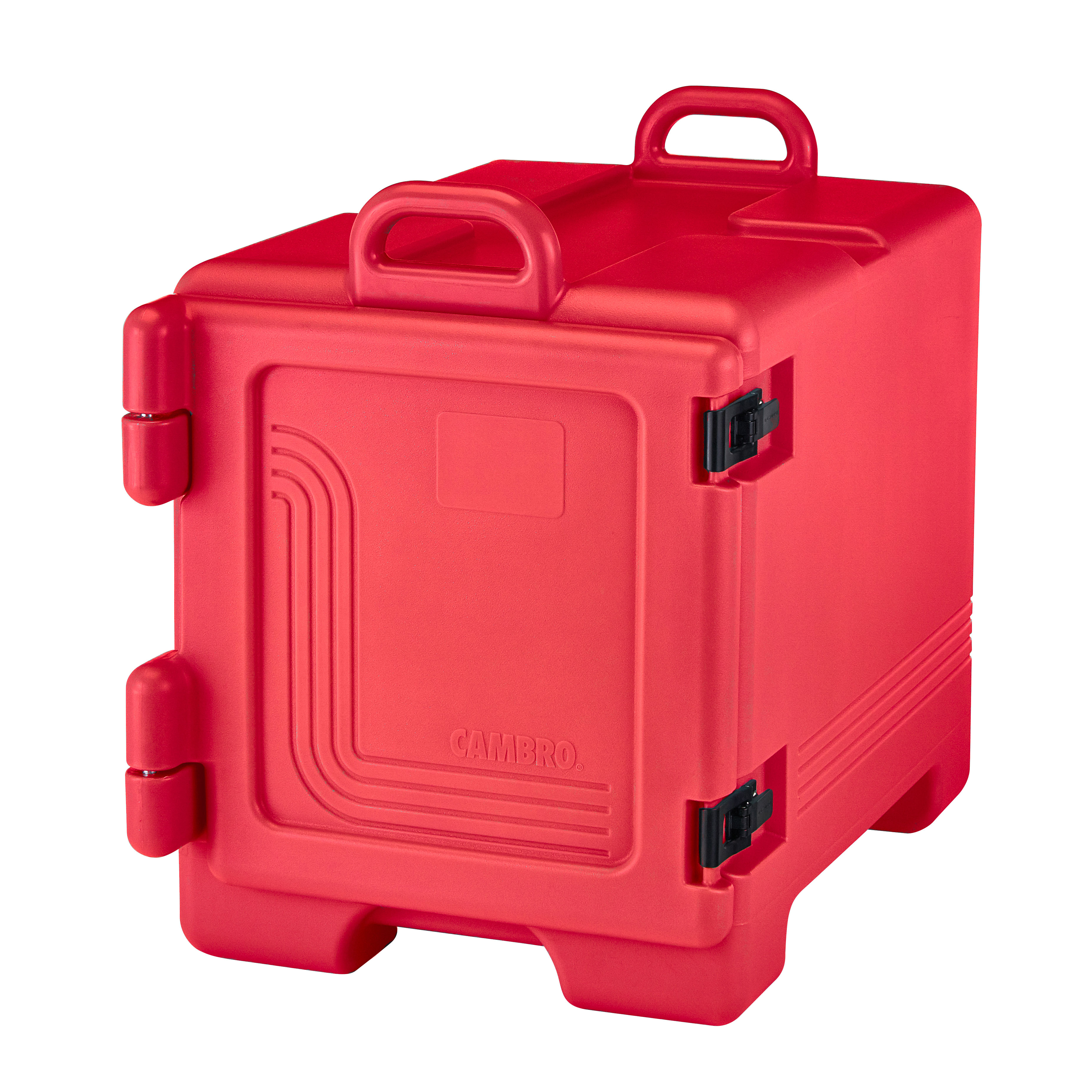 Cambro, UPC300158, Insulated Food Storage