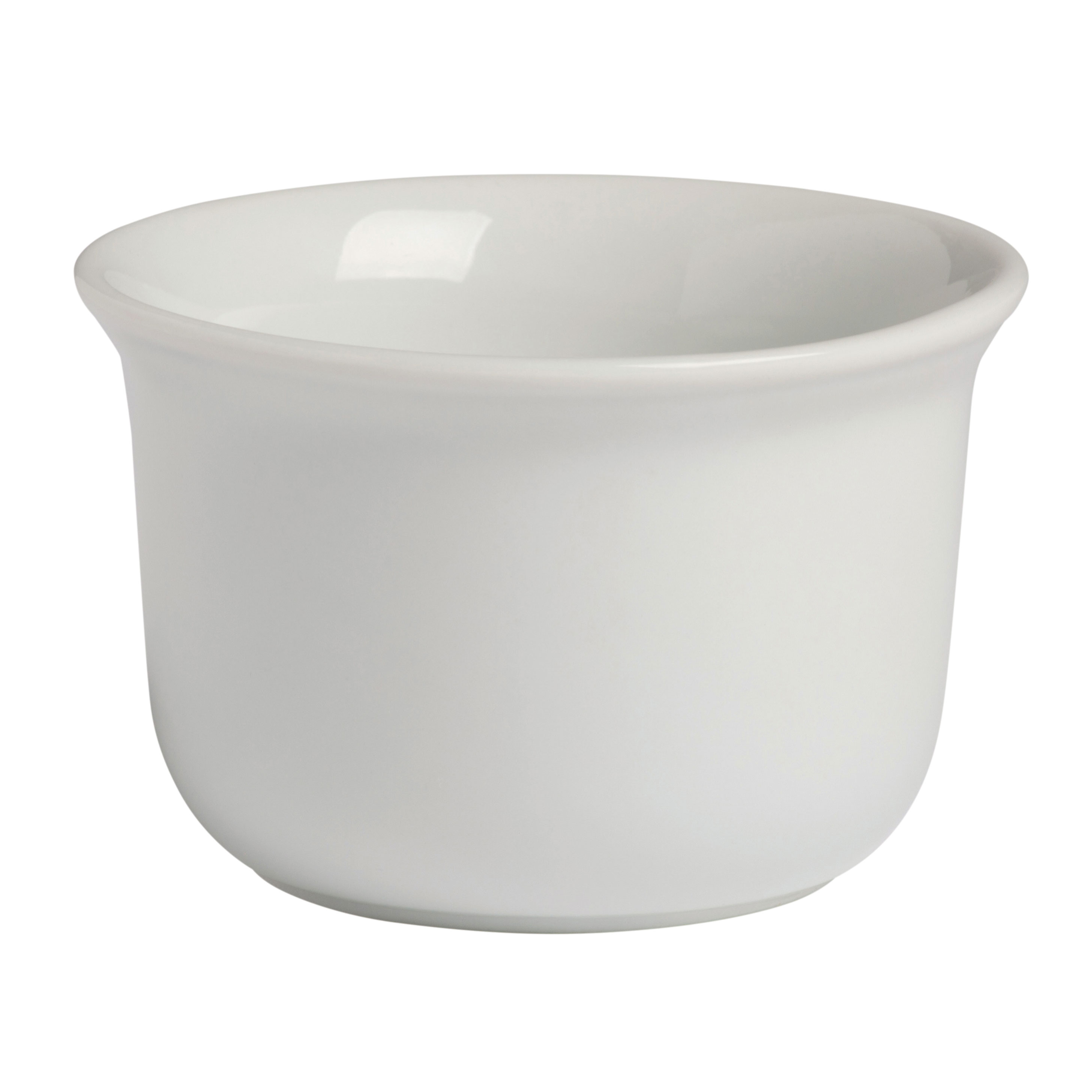 Cambro, MDSB5C148, Bowls (Non Disposable)