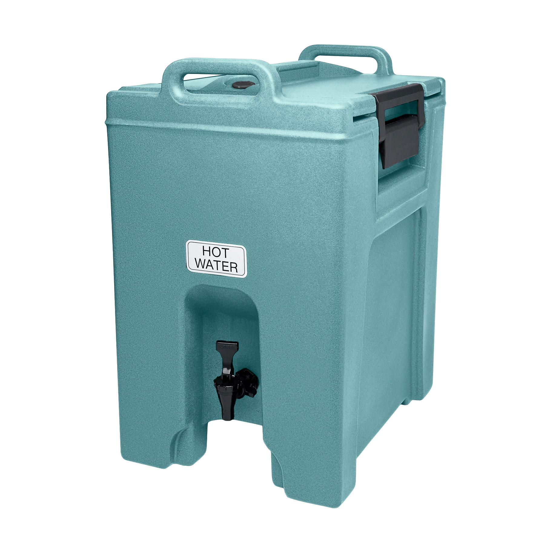 Cambro, UC1000401, Insulated Beverage Servers