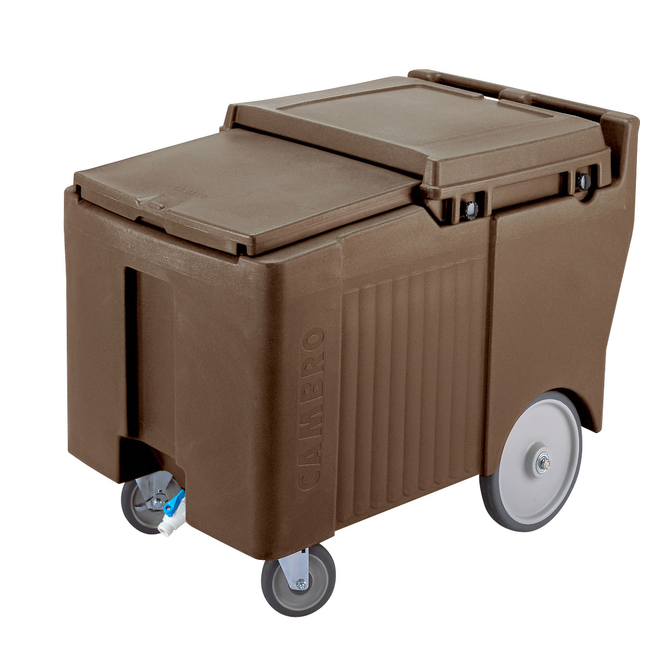 Cambro, ICS175LB131, Ice Caddy