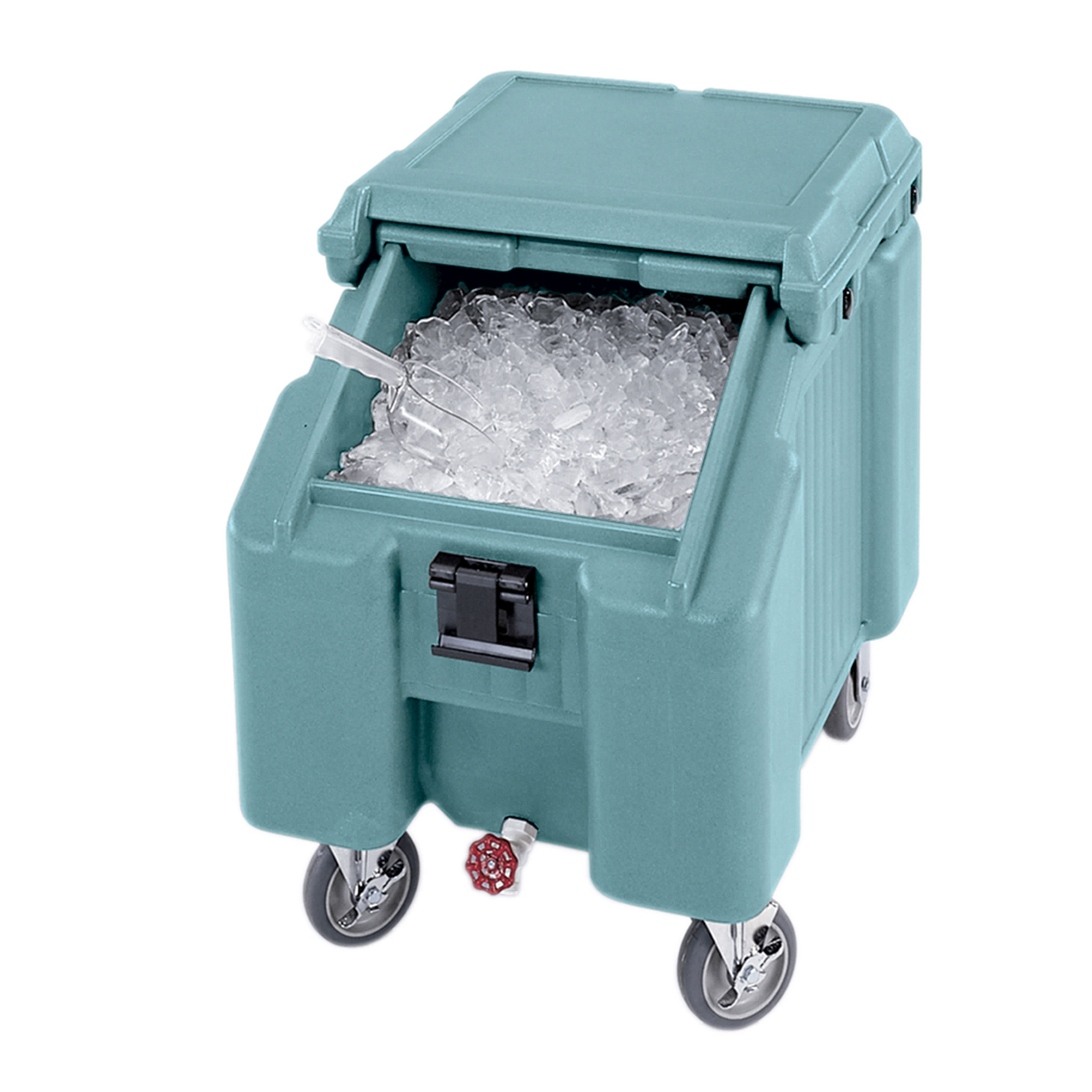 Cambro, ICS100L401, Ice Caddy