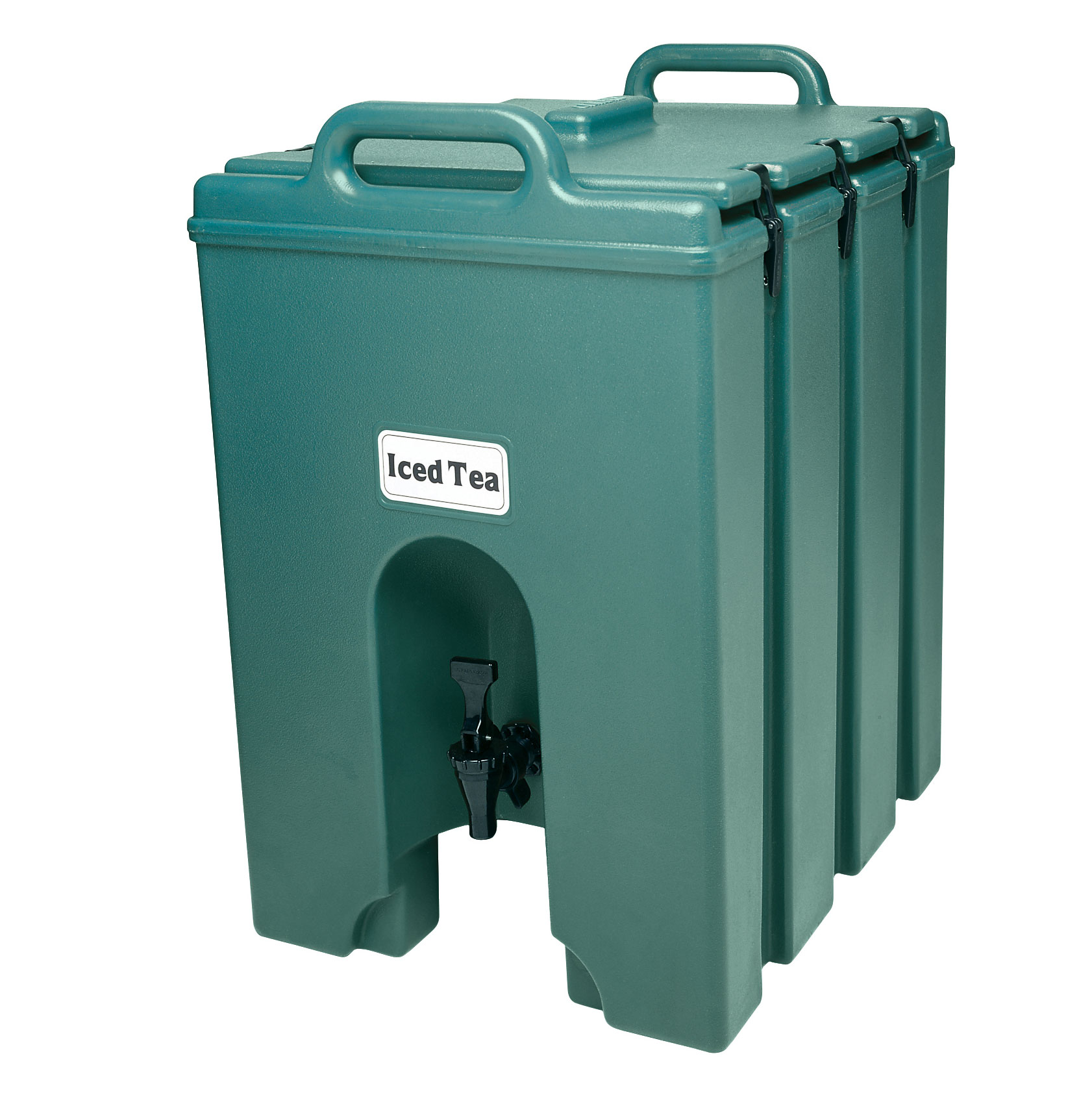 Cambro, 1000LCD519, Insulated Beverage Servers