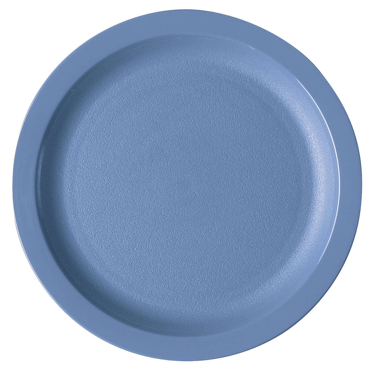Cambro, 725CWNR401, Plates (Non Disposable)