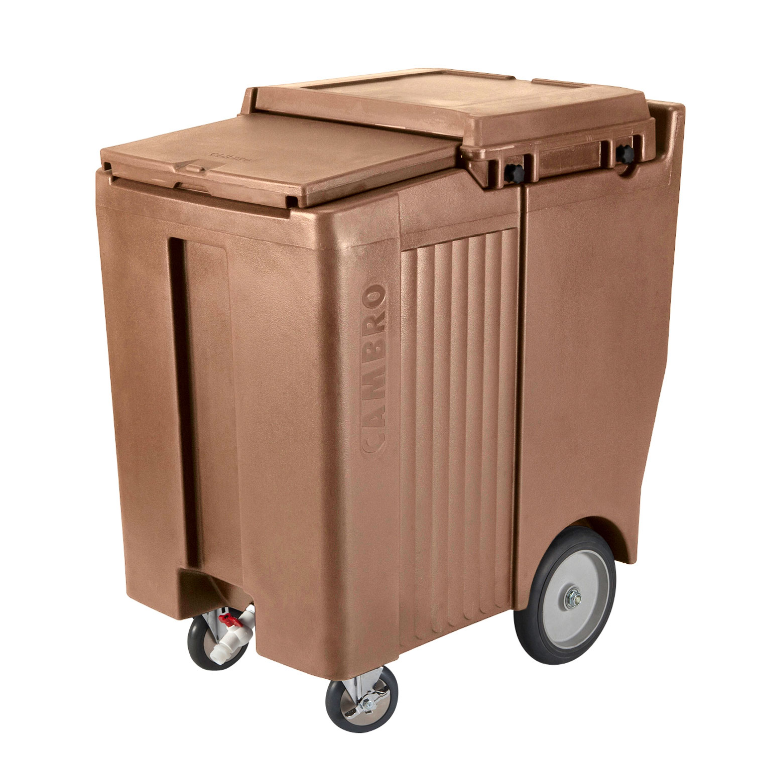 Cambro, ICS200TB157, Ice Caddy