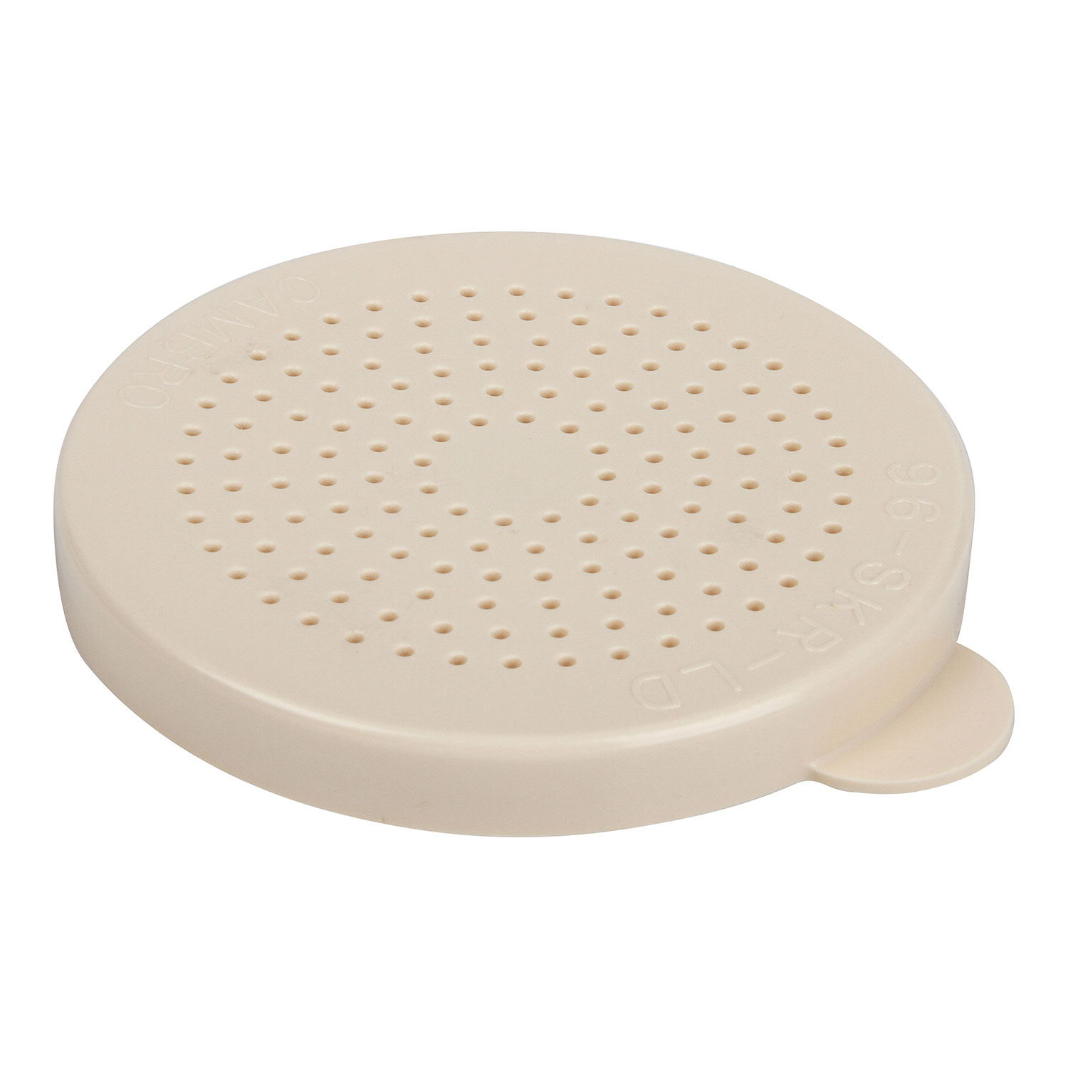 Cambro, 96SKRLD406, Serving/Eating/Drinking Tableware