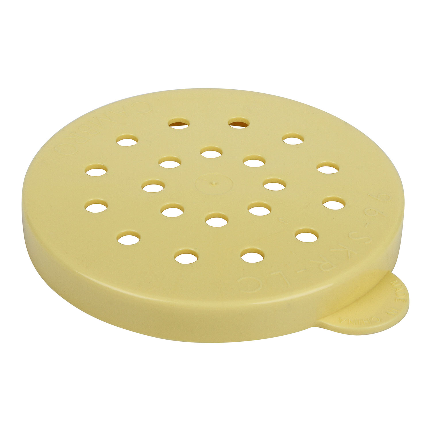 Cambro, 96SKRLC405, Serving/Eating/Drinking Tableware