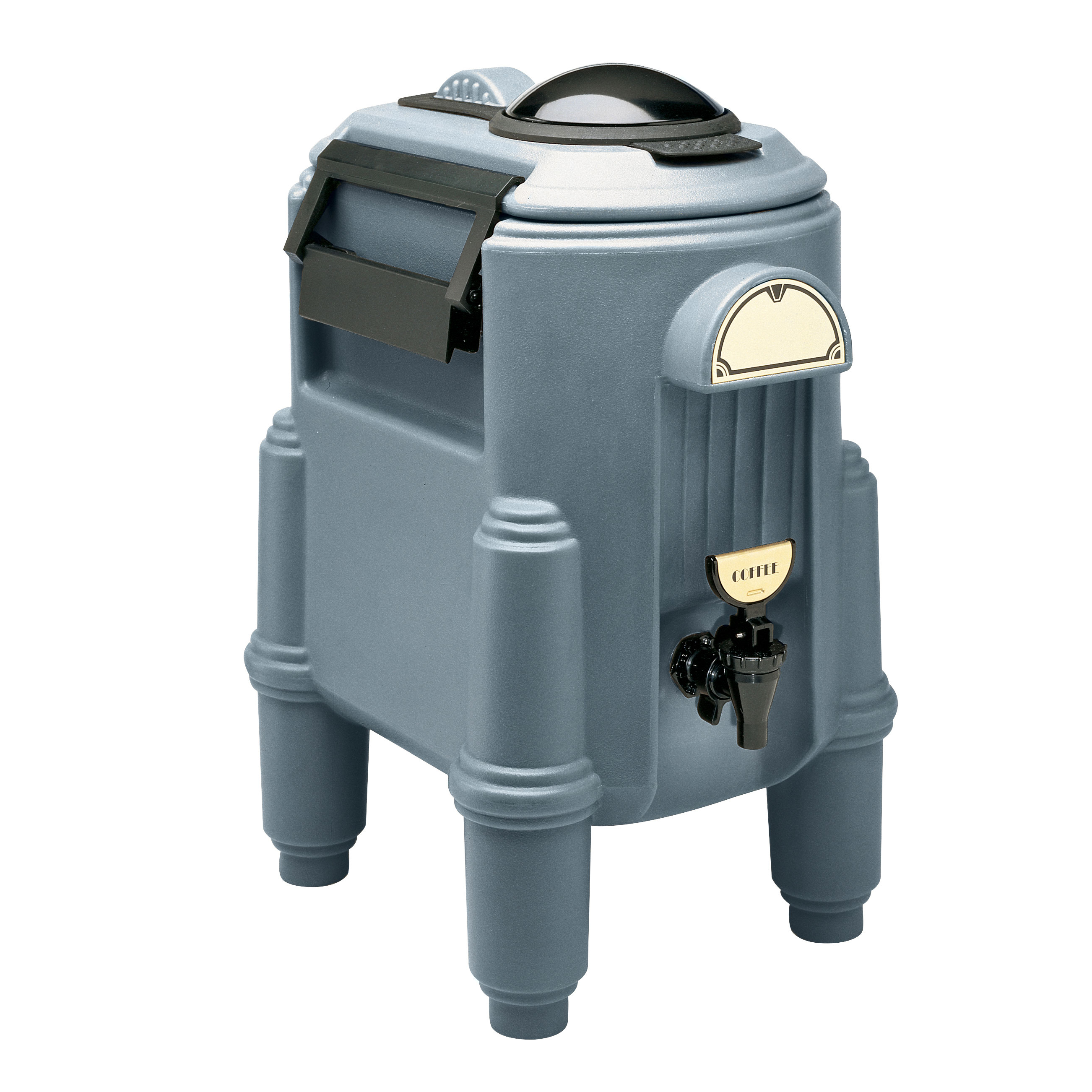 Cambro, CSR3191, Insulated Beverage Servers