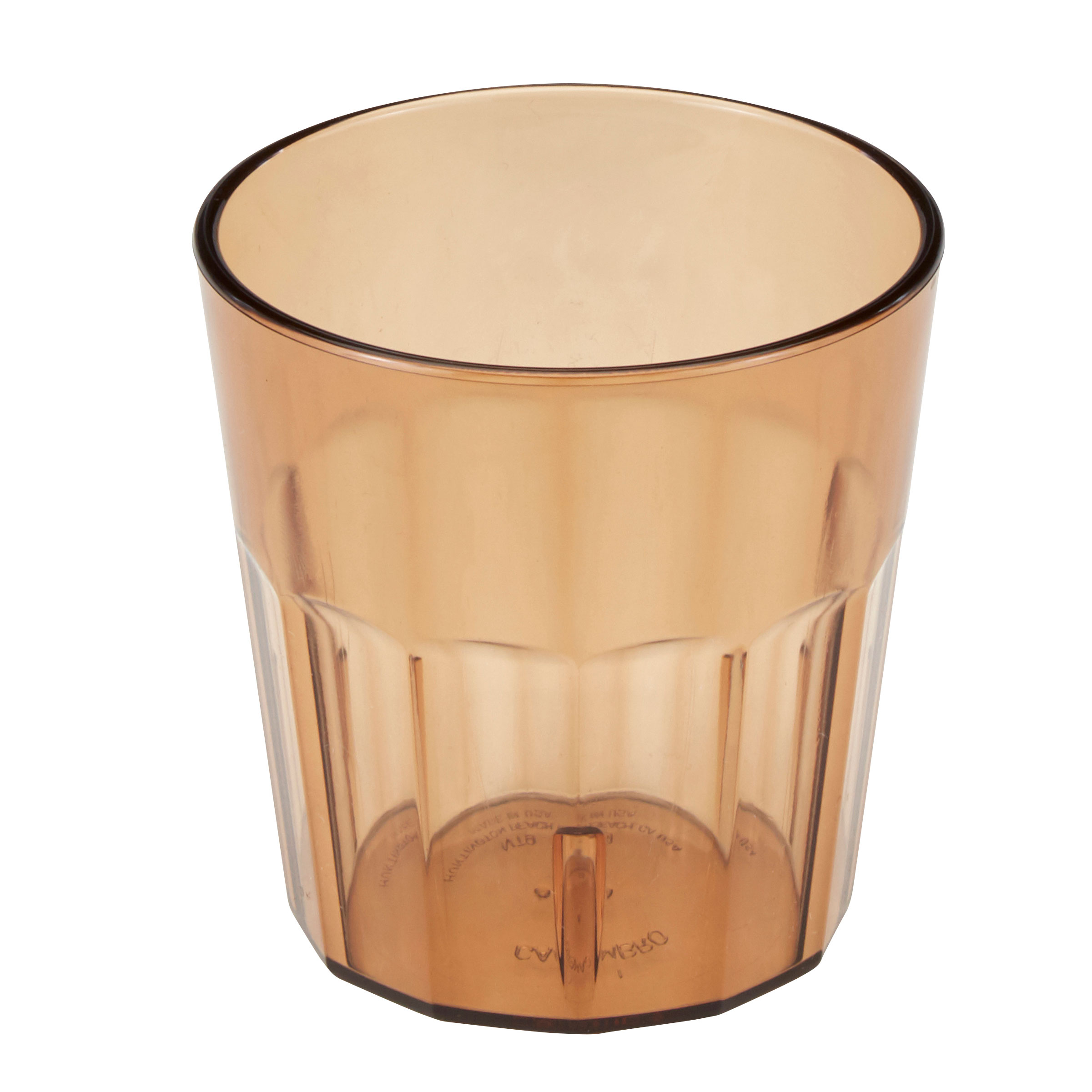 Cambro, NT9153, Serving/Drinking Glasses